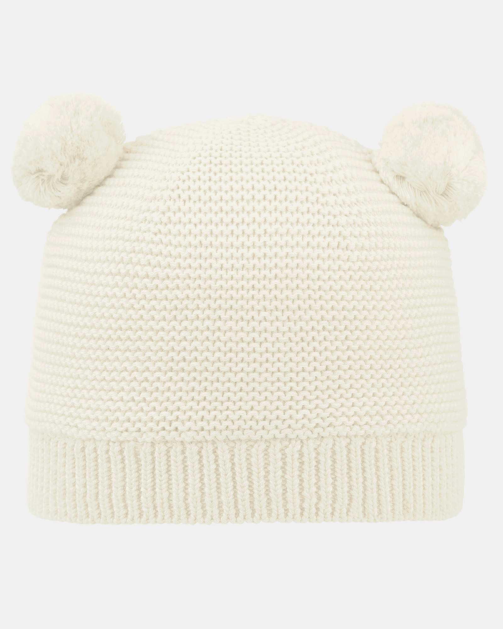 Keep Kids Warm and Cozy Outdoors