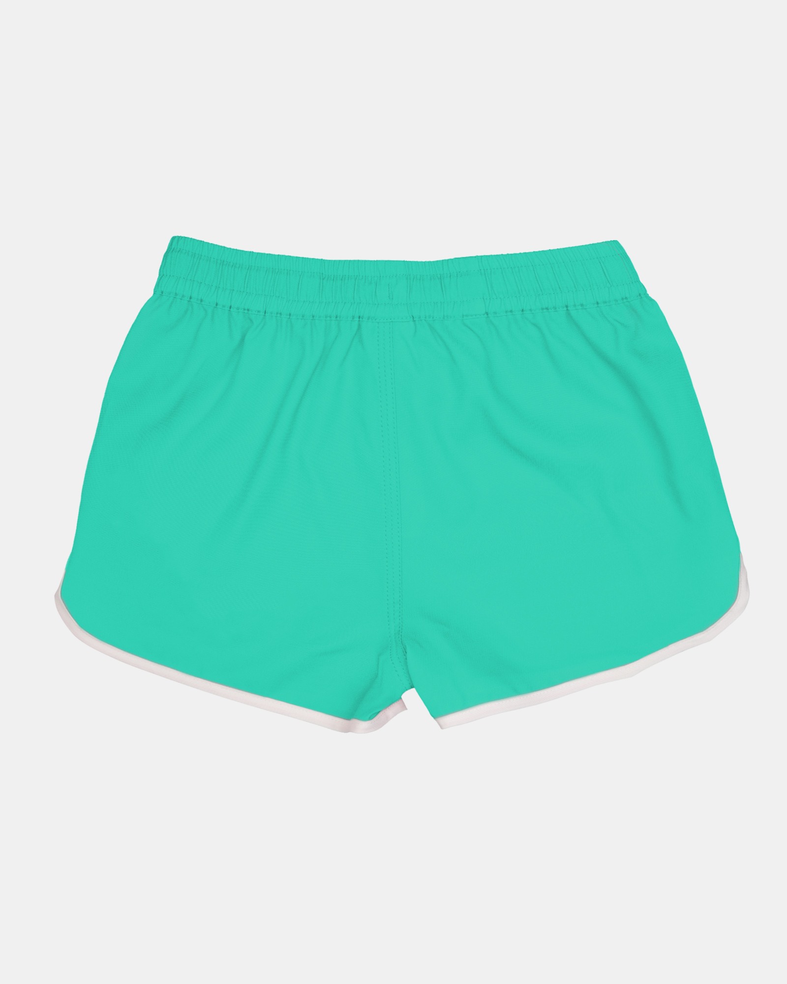 Lightweight Swim Shorts for All-Day Comfort