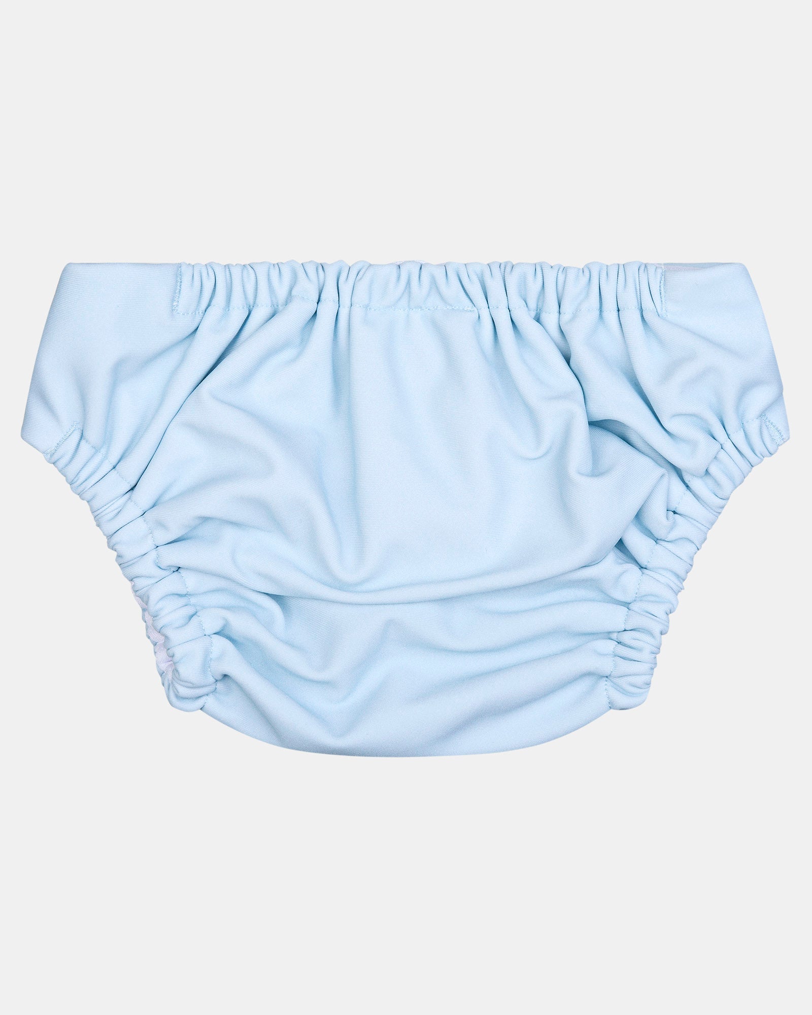 Adjustable, Comfortable Swim Nappy for Babies