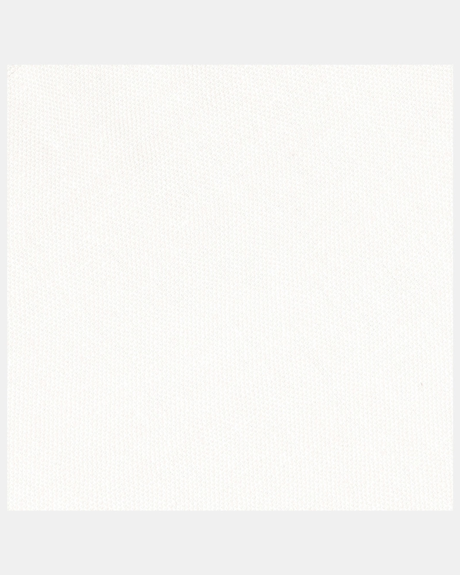 Specifications & Care