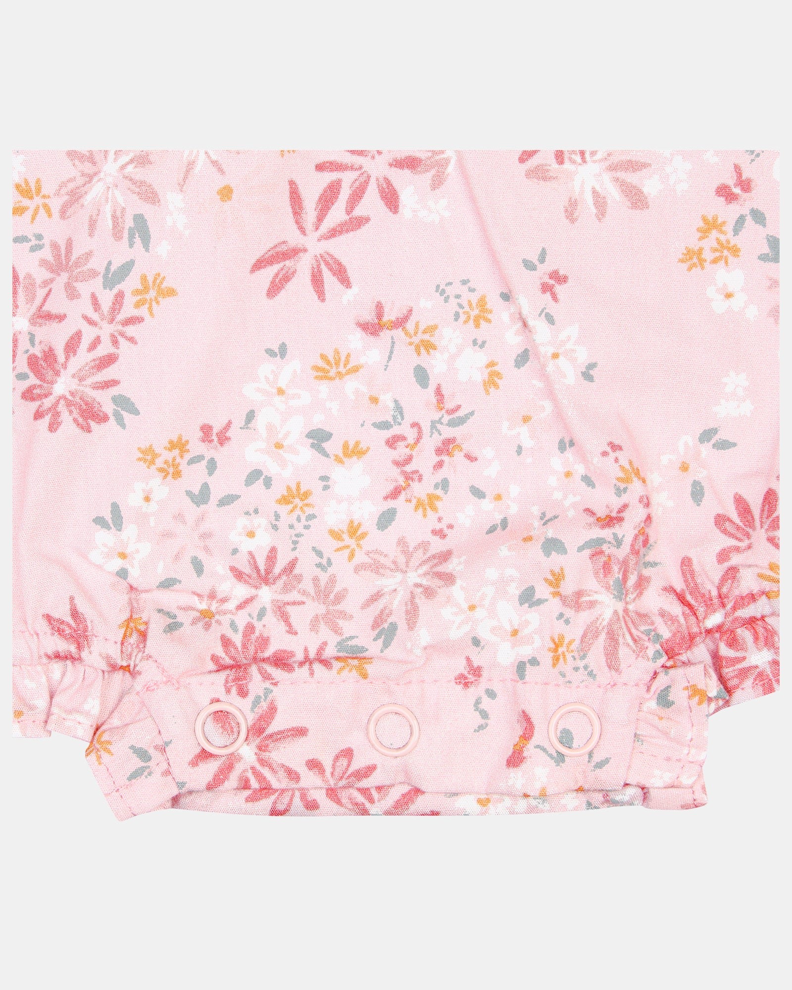 Specifications & Care