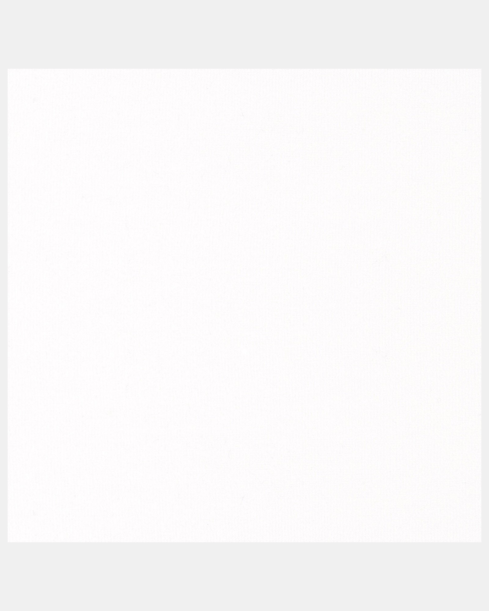 Soft Organic Cream Onesie for Effortless Style