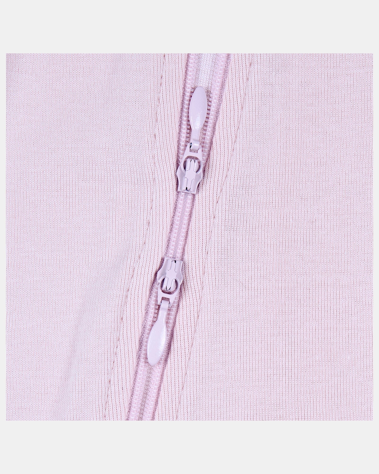 Effortless Nappy Changes and All-Day Comfort