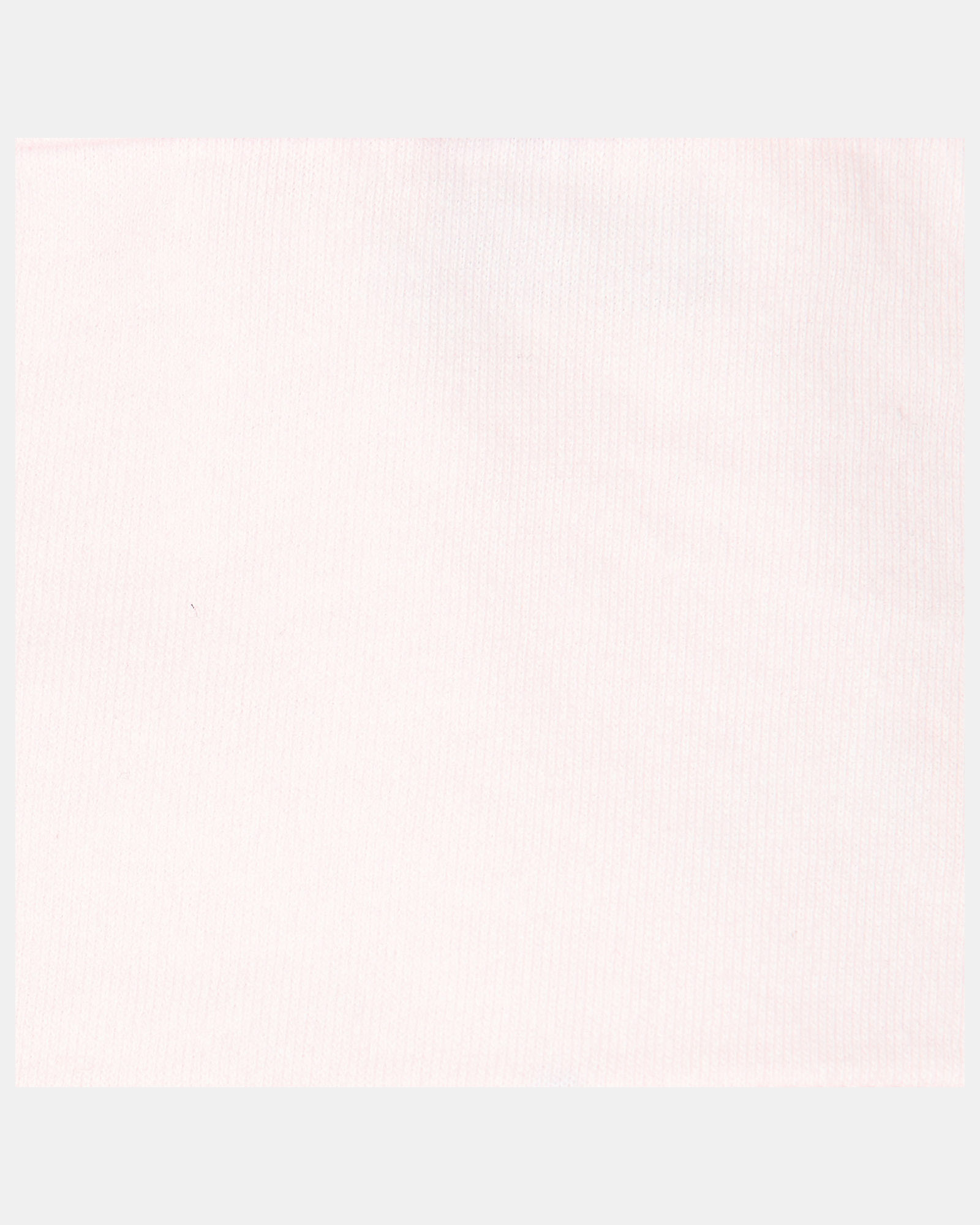 Soft Floral Cap Adds Playful Everyday Style