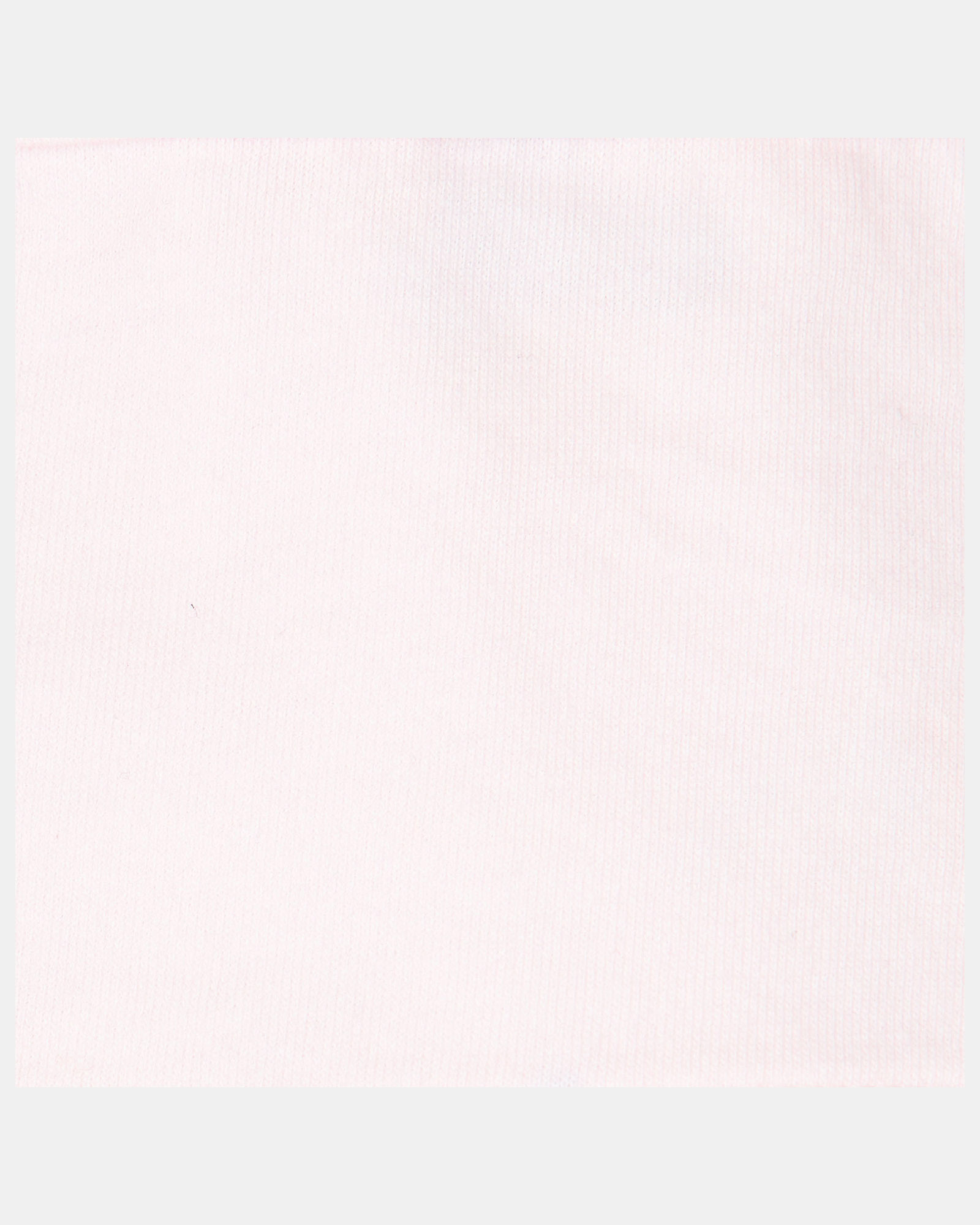 Protect Little Ones with Stylish Floral Comfort