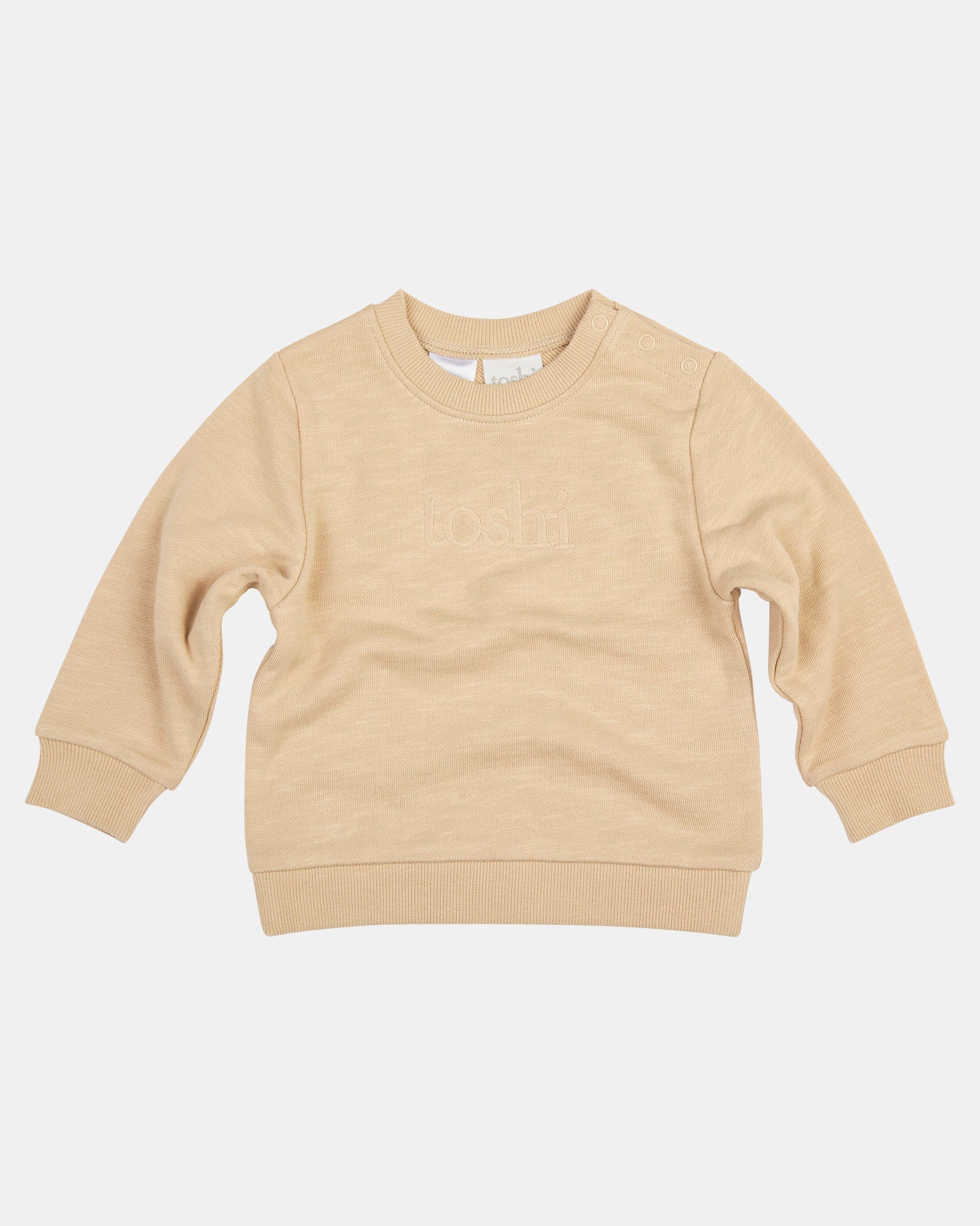 Keep Babies Cozy and Comfortable All Day
