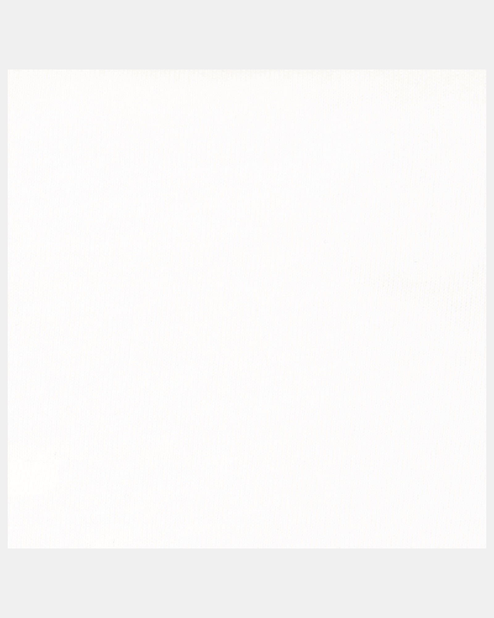 Elegant Floral Cap for Effortless Everyday Style