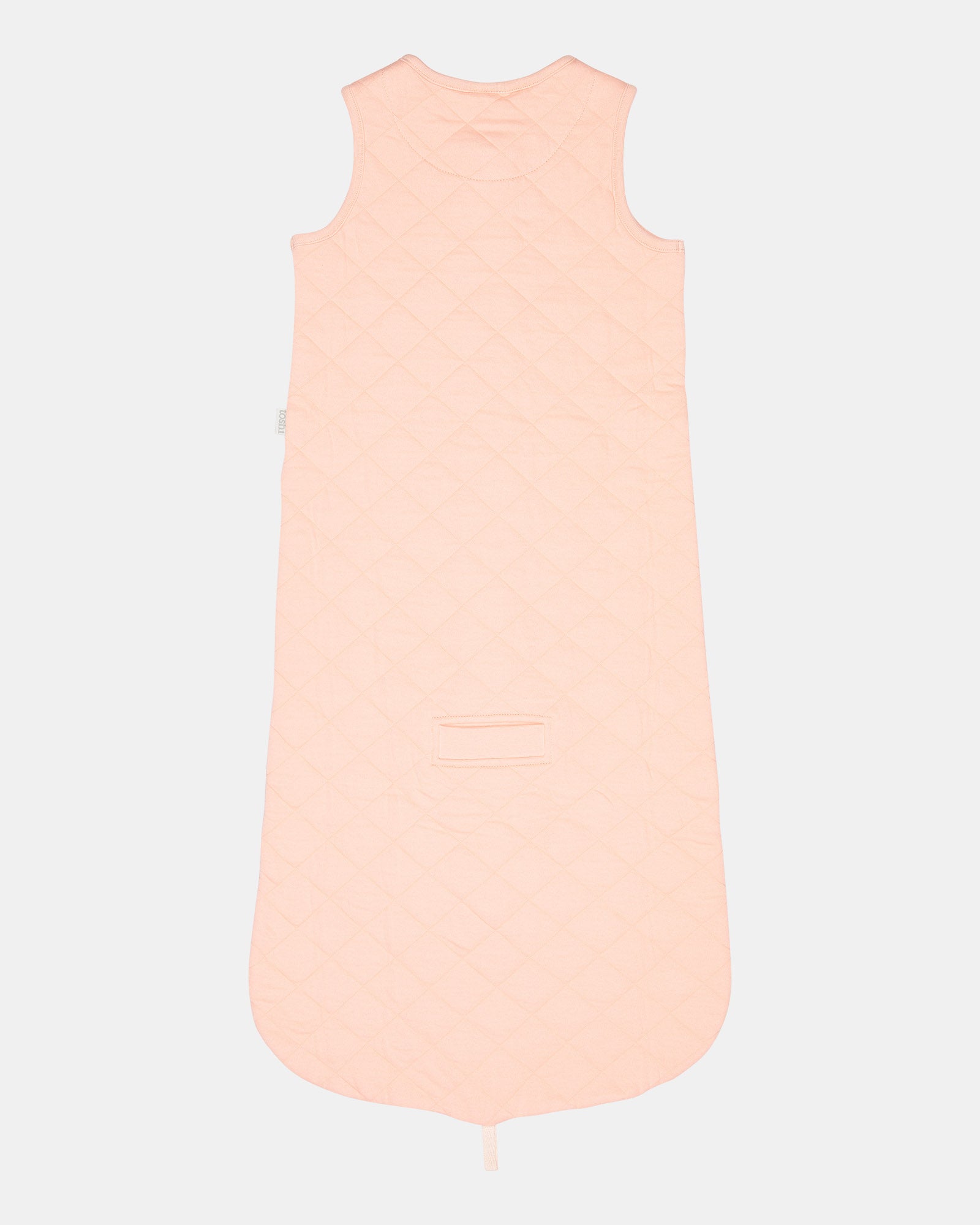 Gentle Breathable Comfort for Peaceful Sleep