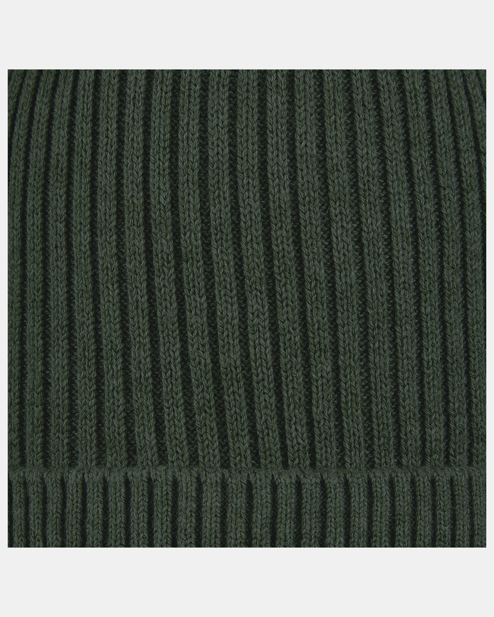 Stay Warm in Style with Organic Beanie