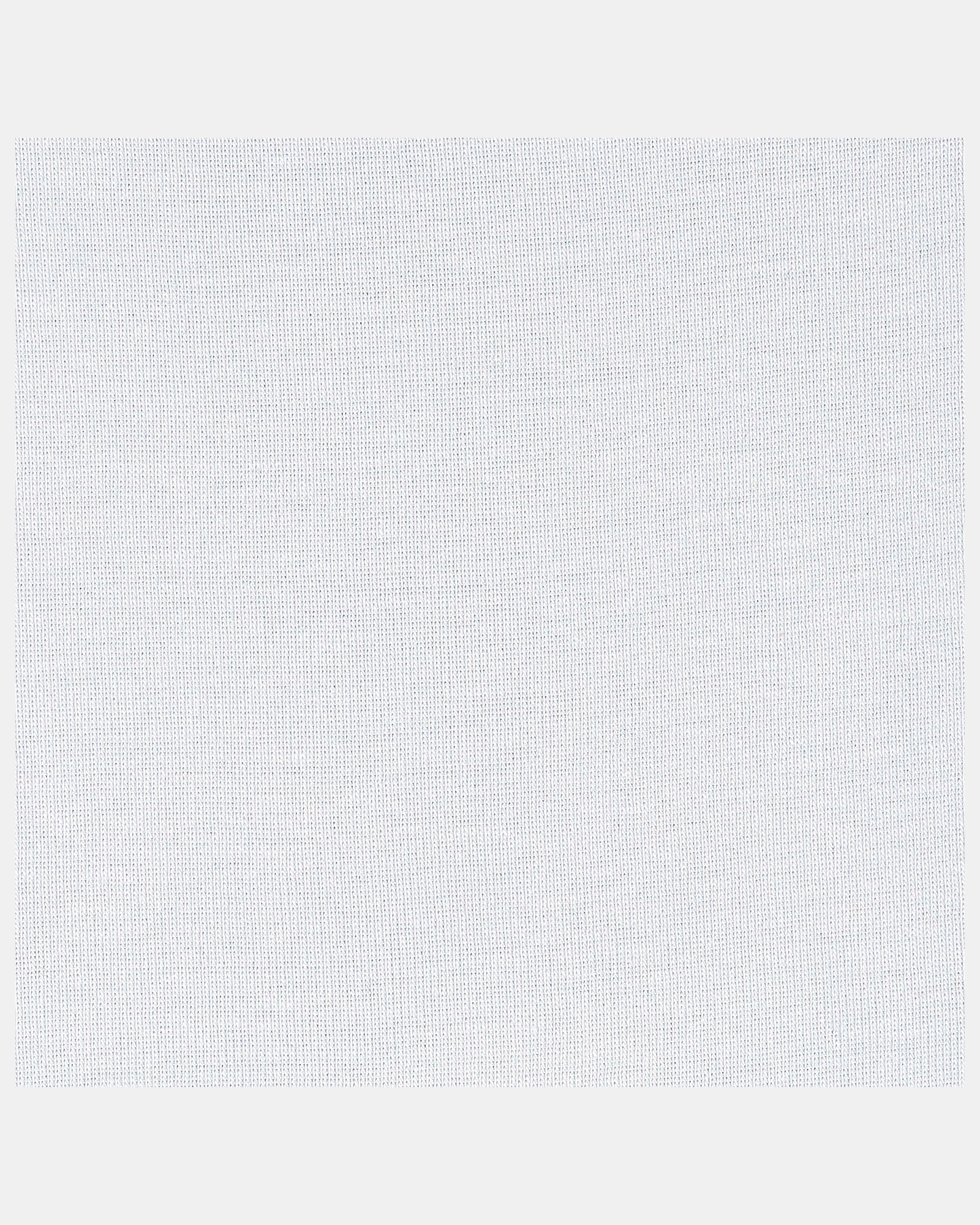 Comfortable Stretch Tee for Easy Movement