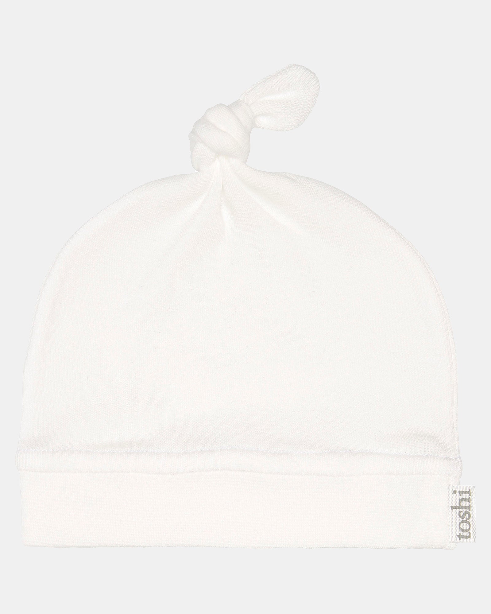 Keep Babies Warm and Cozy Outdoors