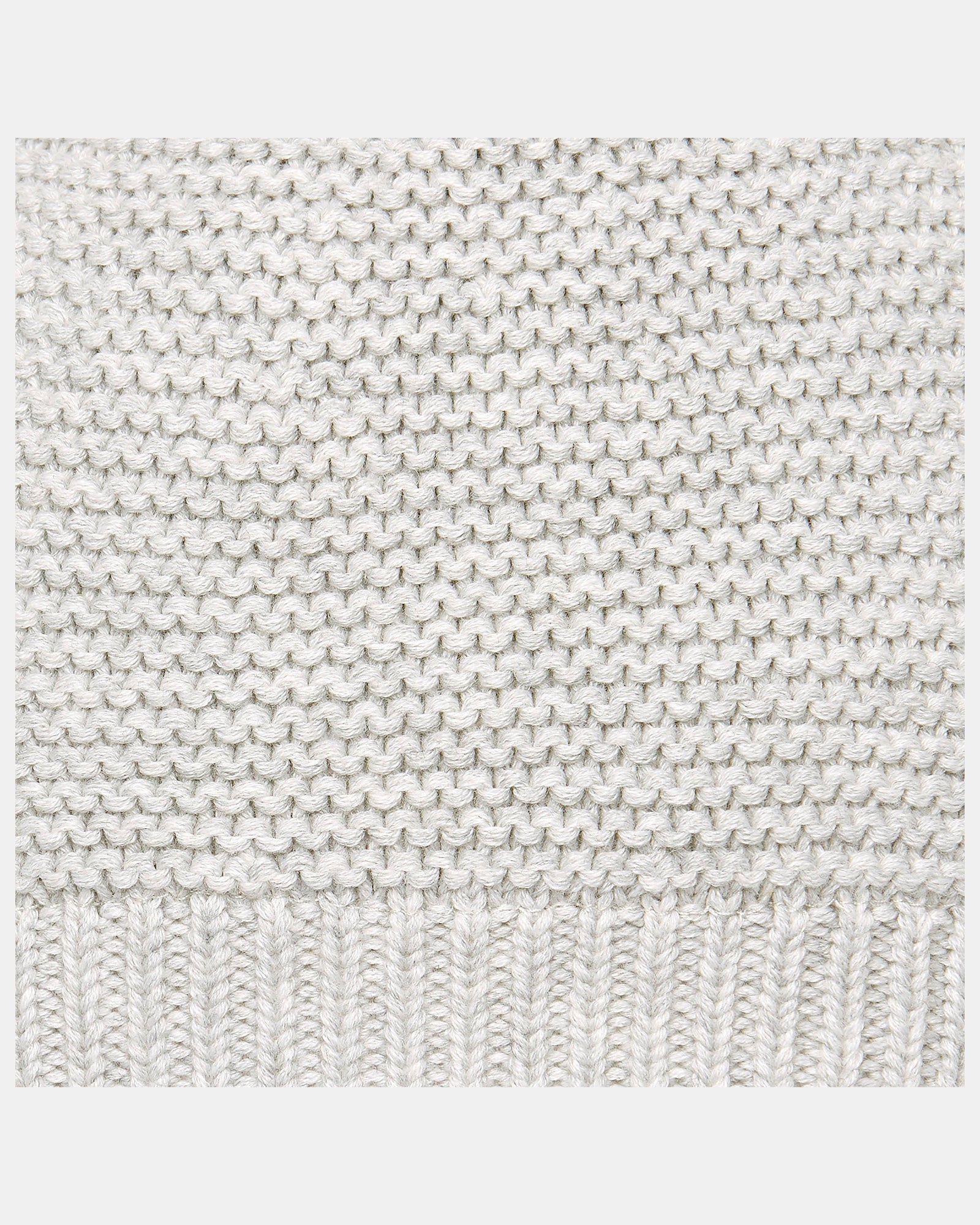 Soft Organic Cotton Comfort for Every Adventure