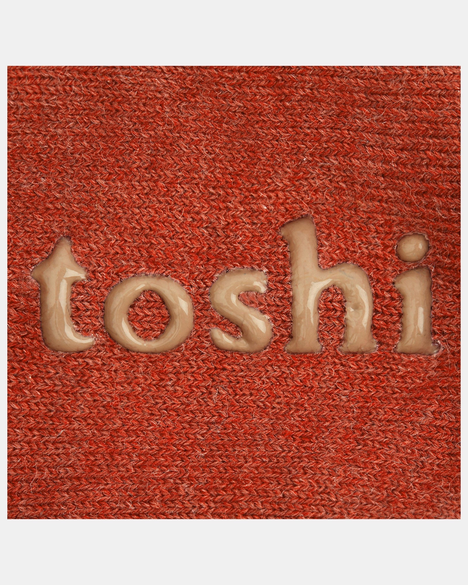 Soft Organic Socks for Delicate Baby Skin