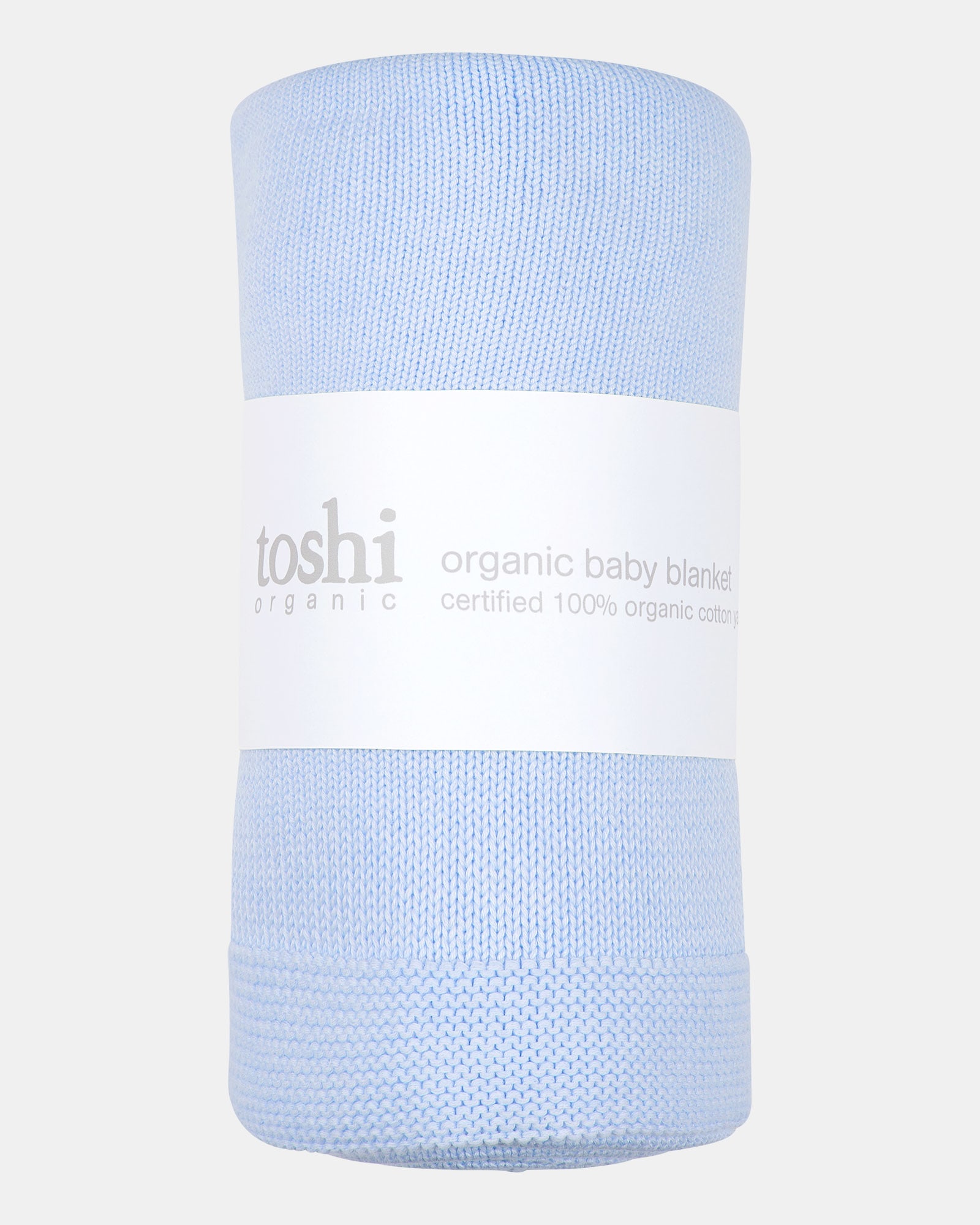 Specifications & Care