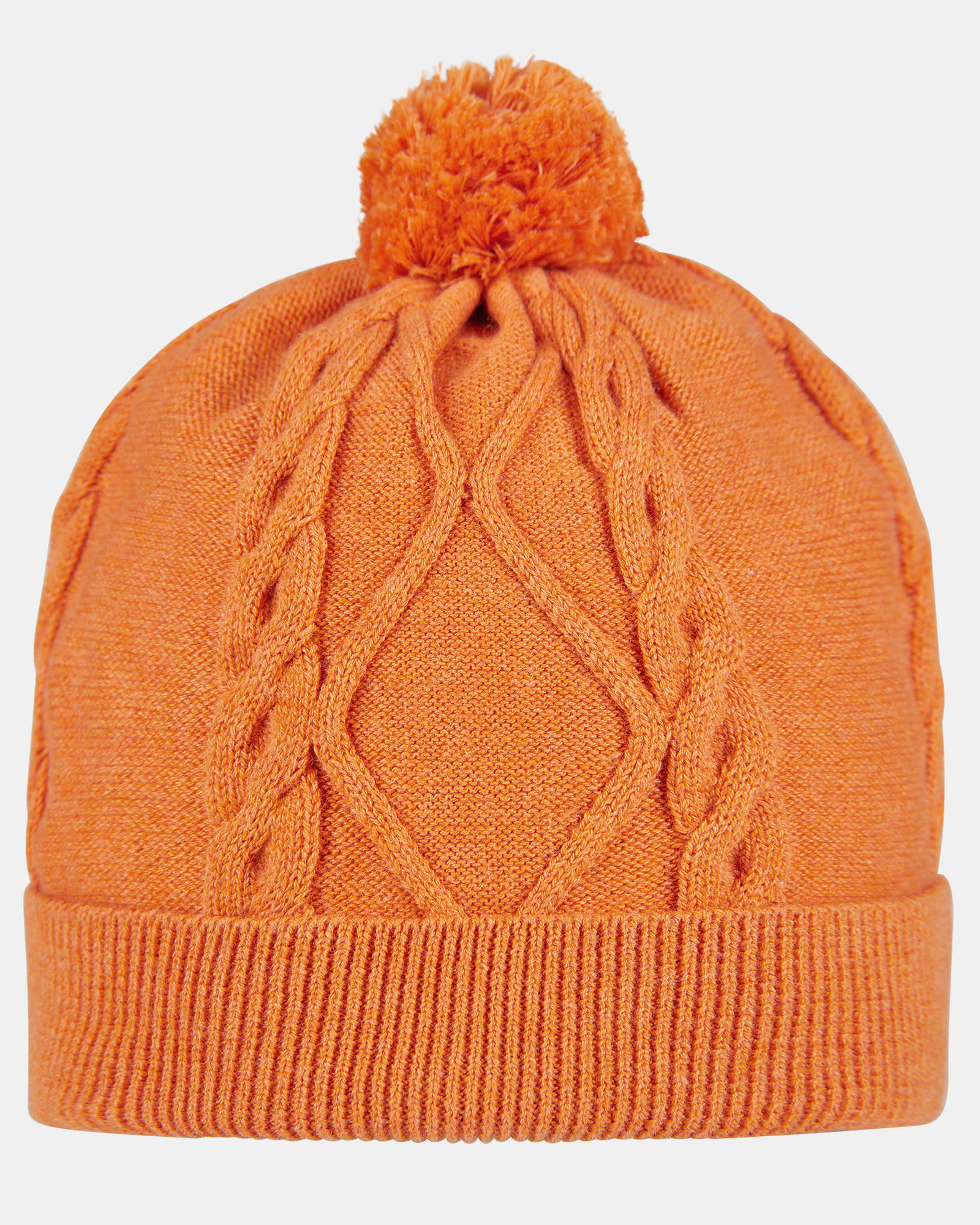 Stay Warm and Cozy in Any Weather