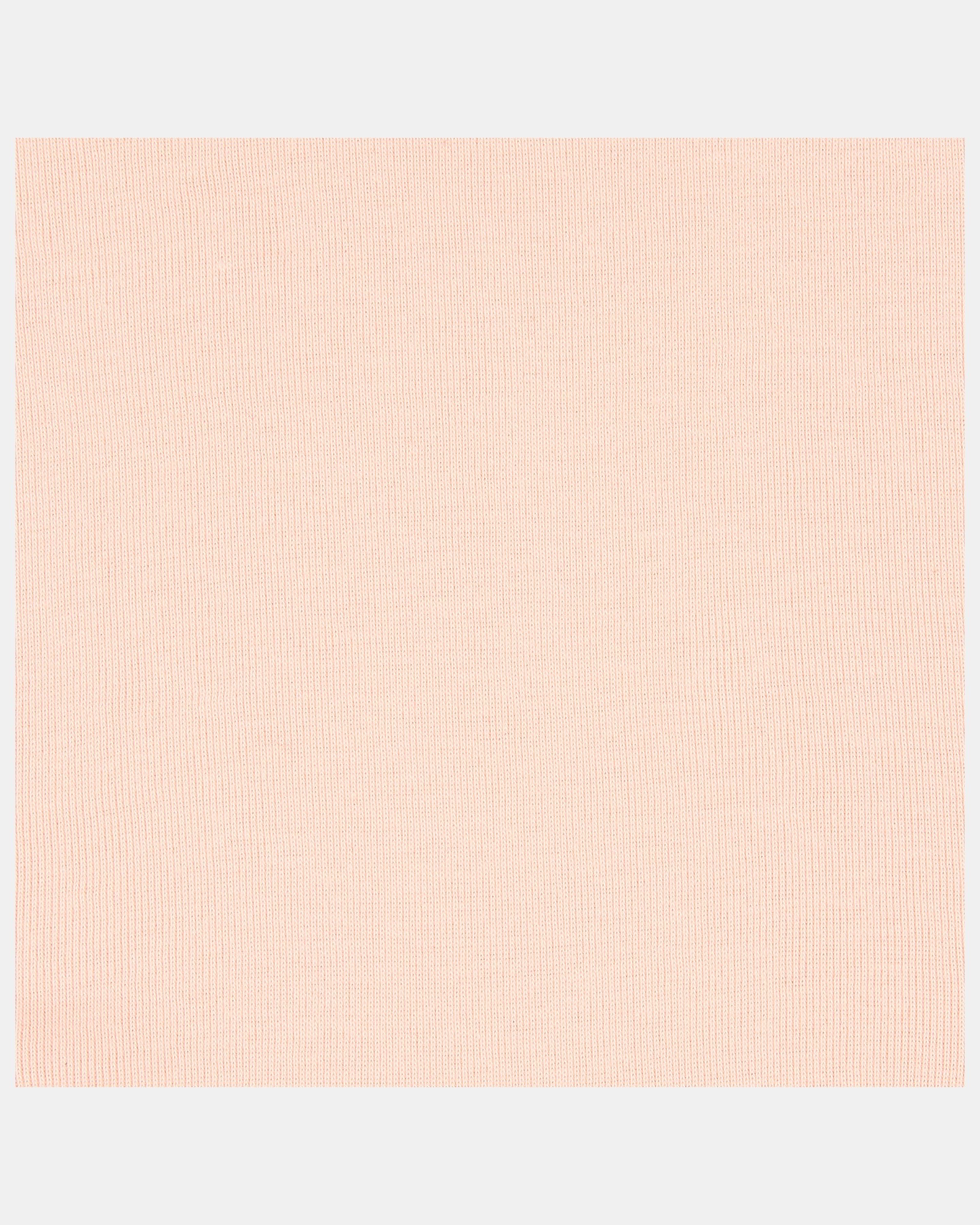 Specifications & Care