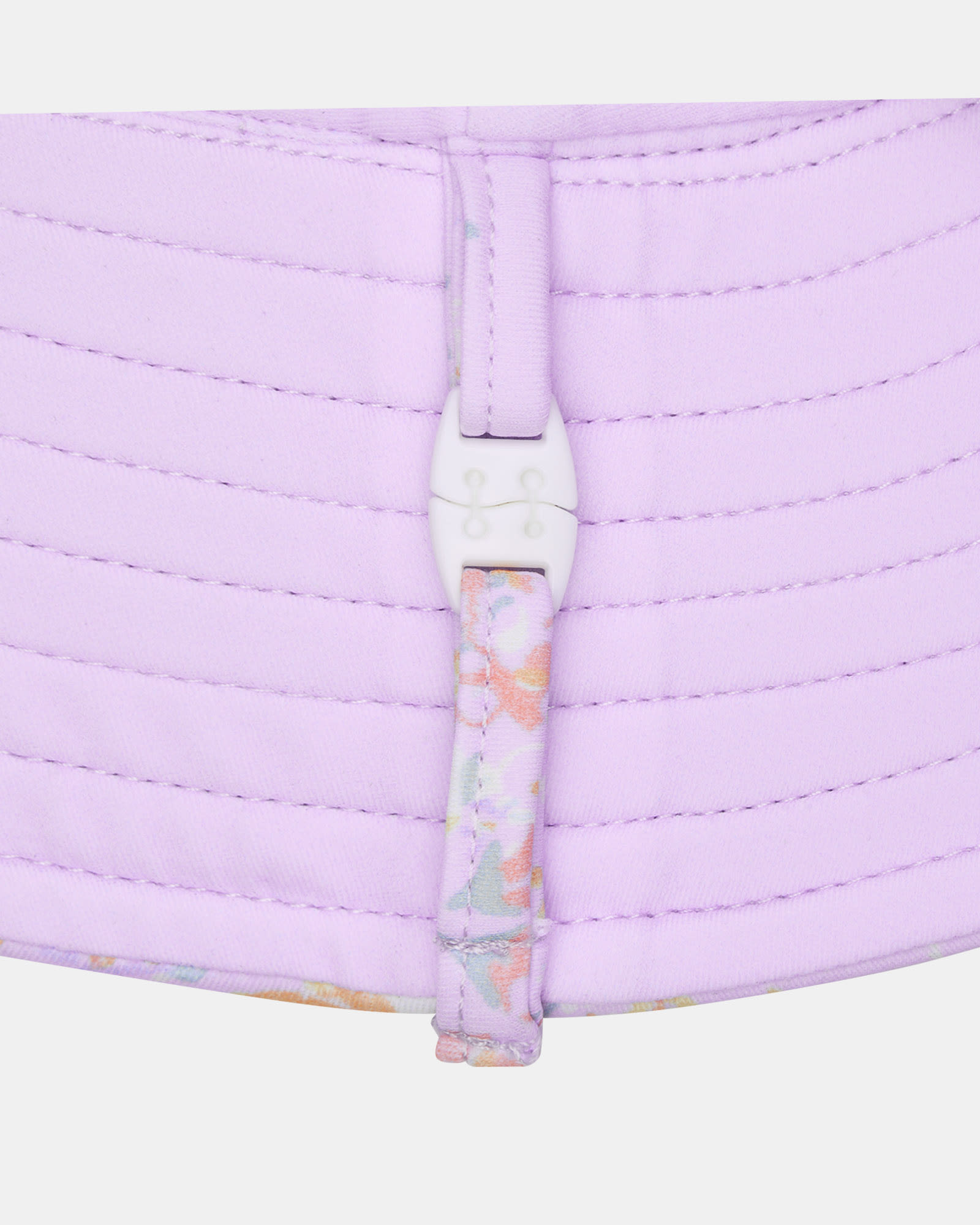 Specifications & Care