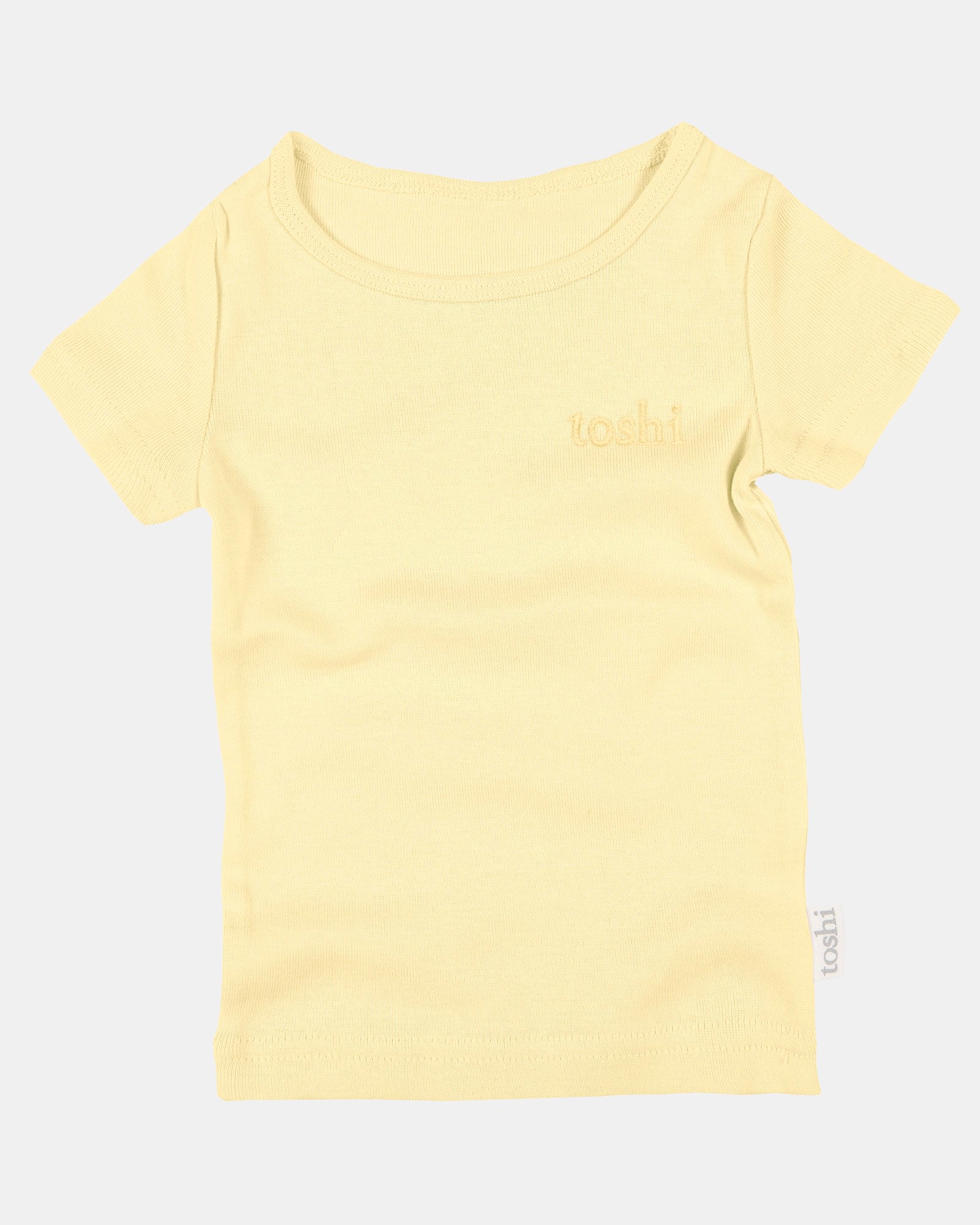 All Day Comfort for Active Little Ones
