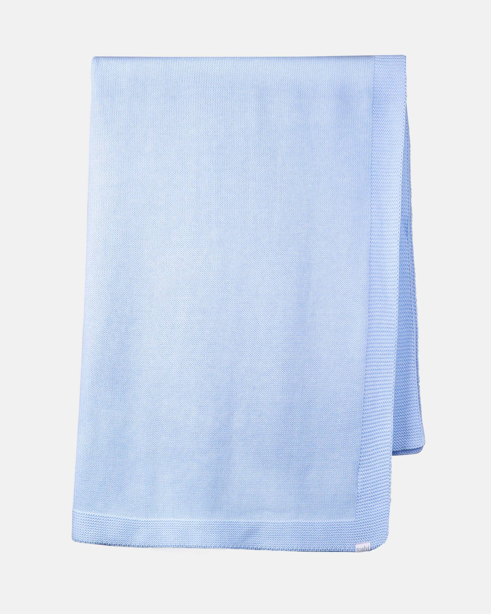 Keep Baby Cozy and Protected Outdoors