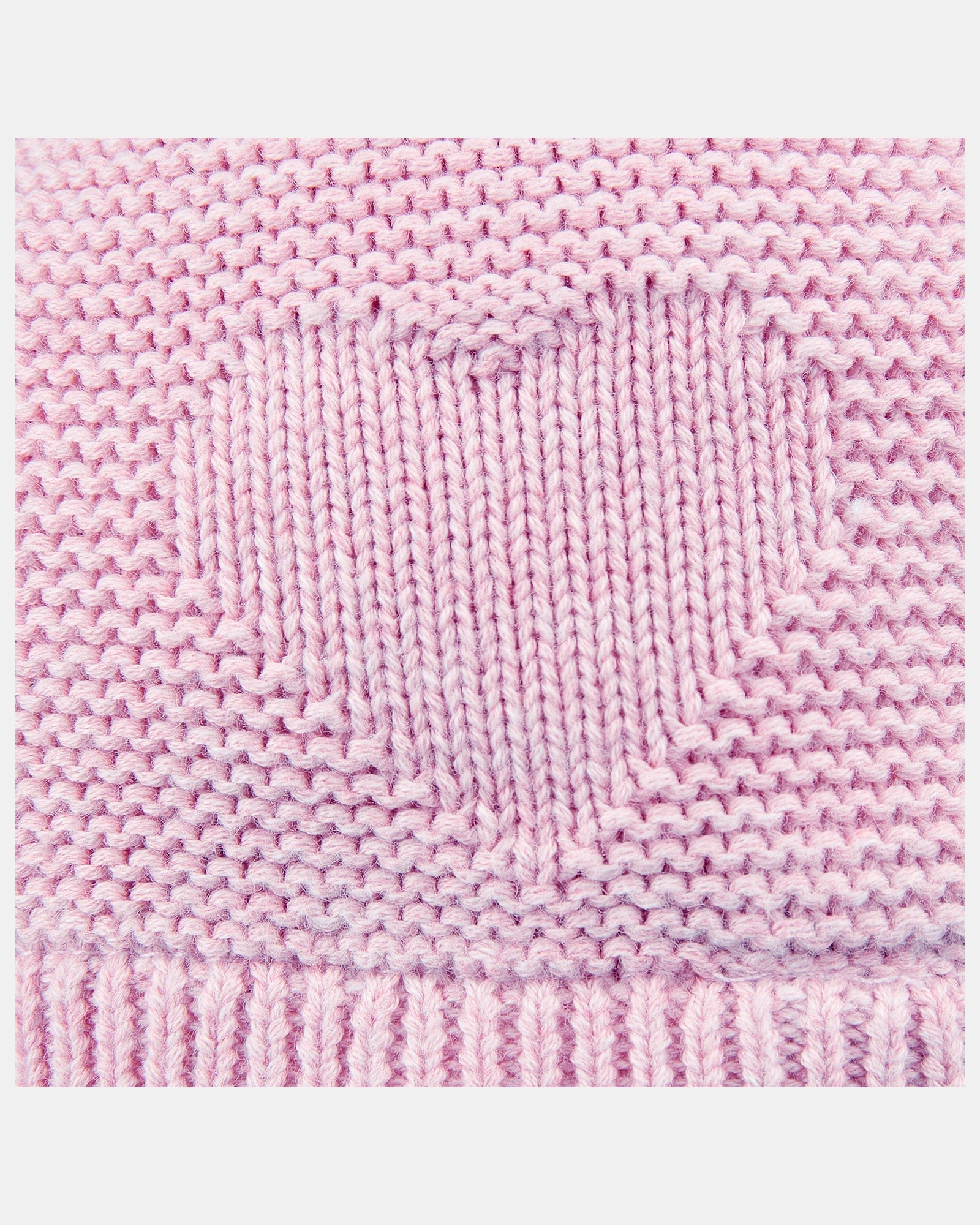 All Day Comfort and Secure Fit Earmuff