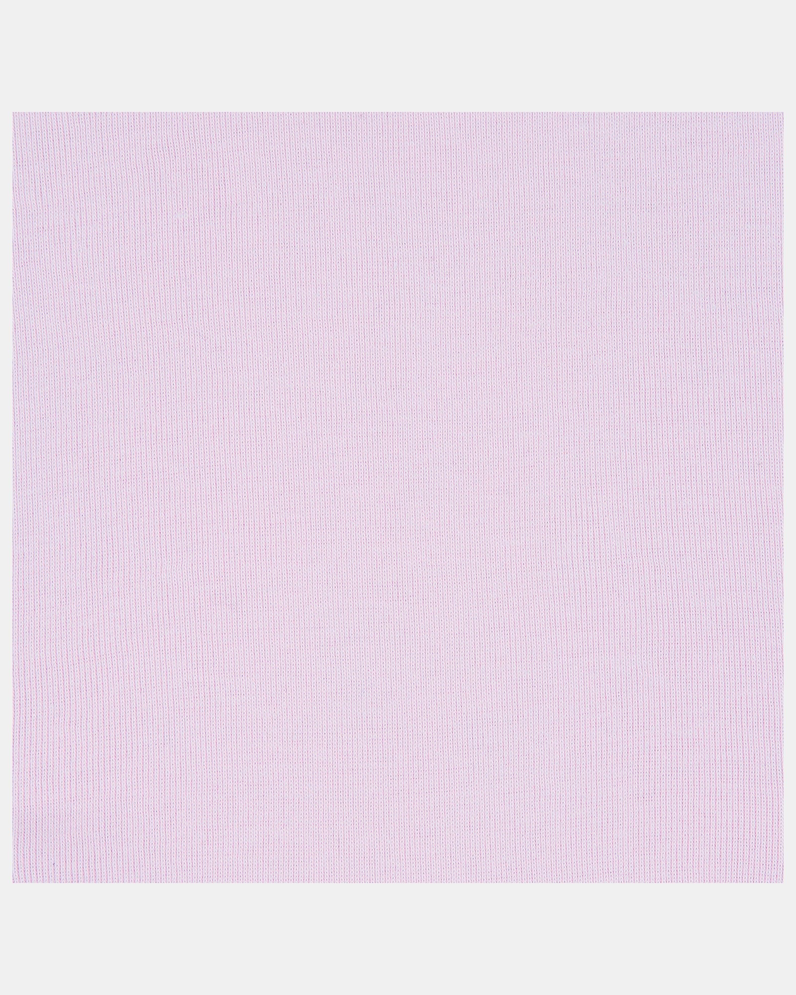 Gentle Organic Cotton Beanie for Lasting Comfort