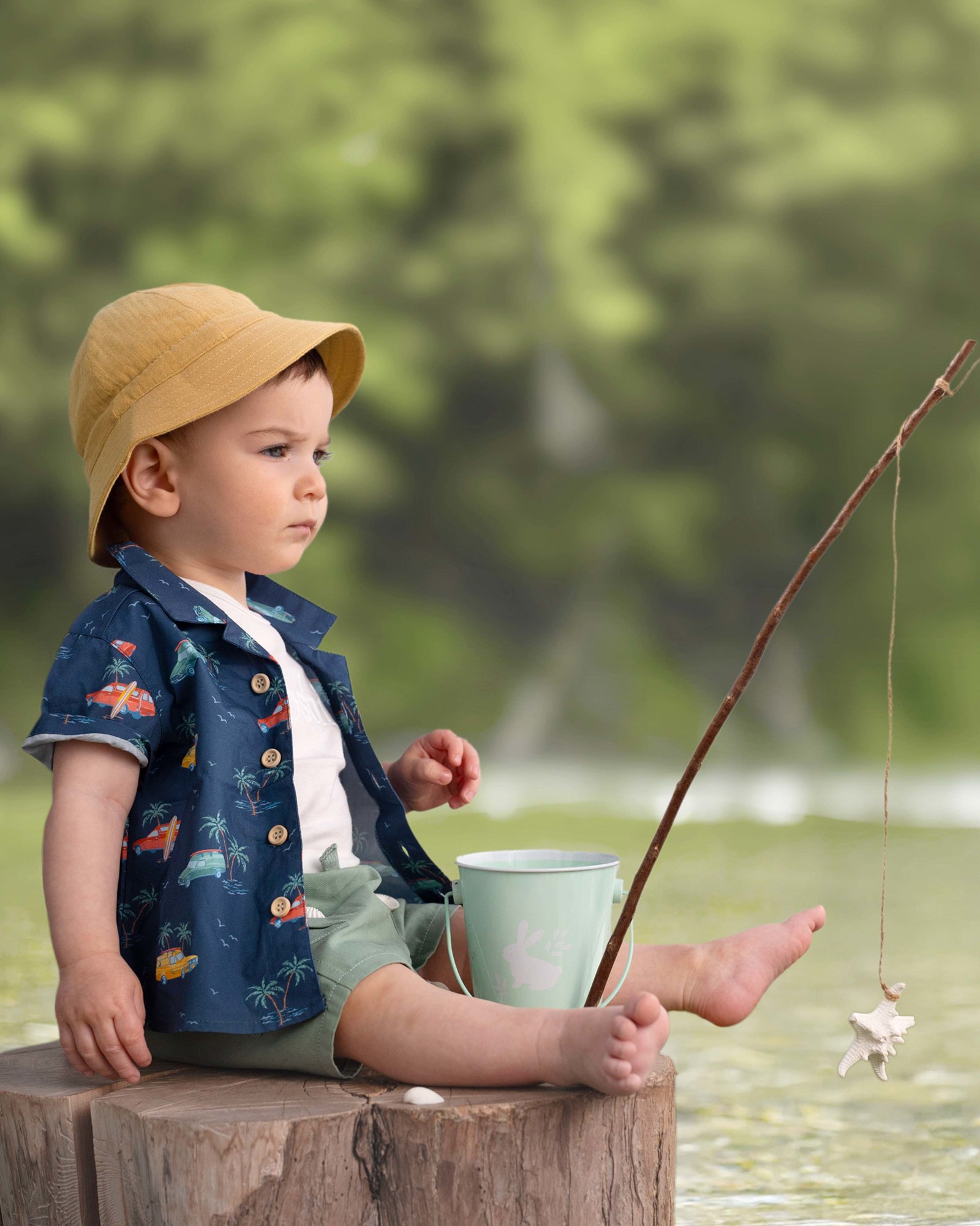 Soft, Breathable Comfort for Everyday Wear