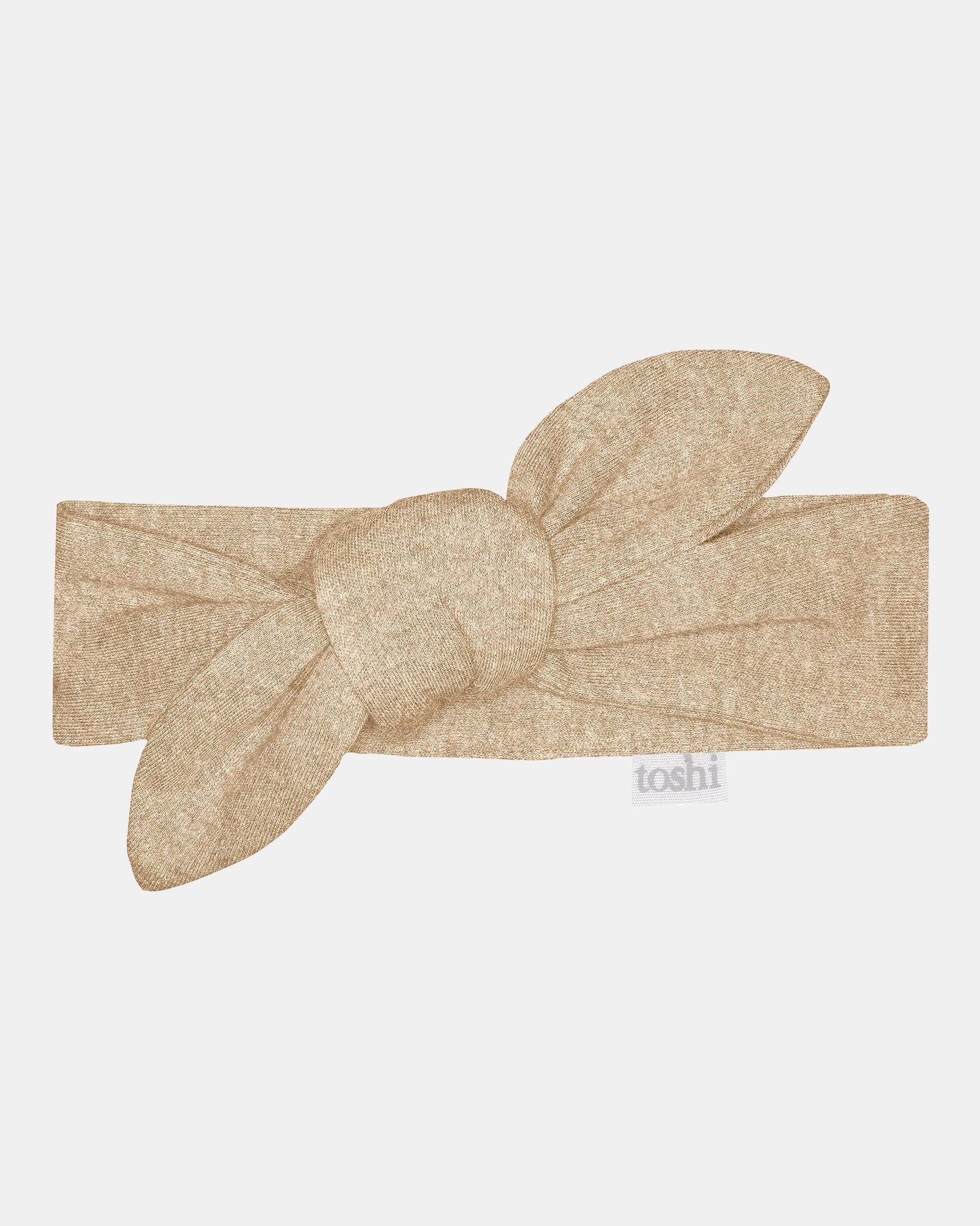 Keeps Hair Back for Comfortable Outdoor Play