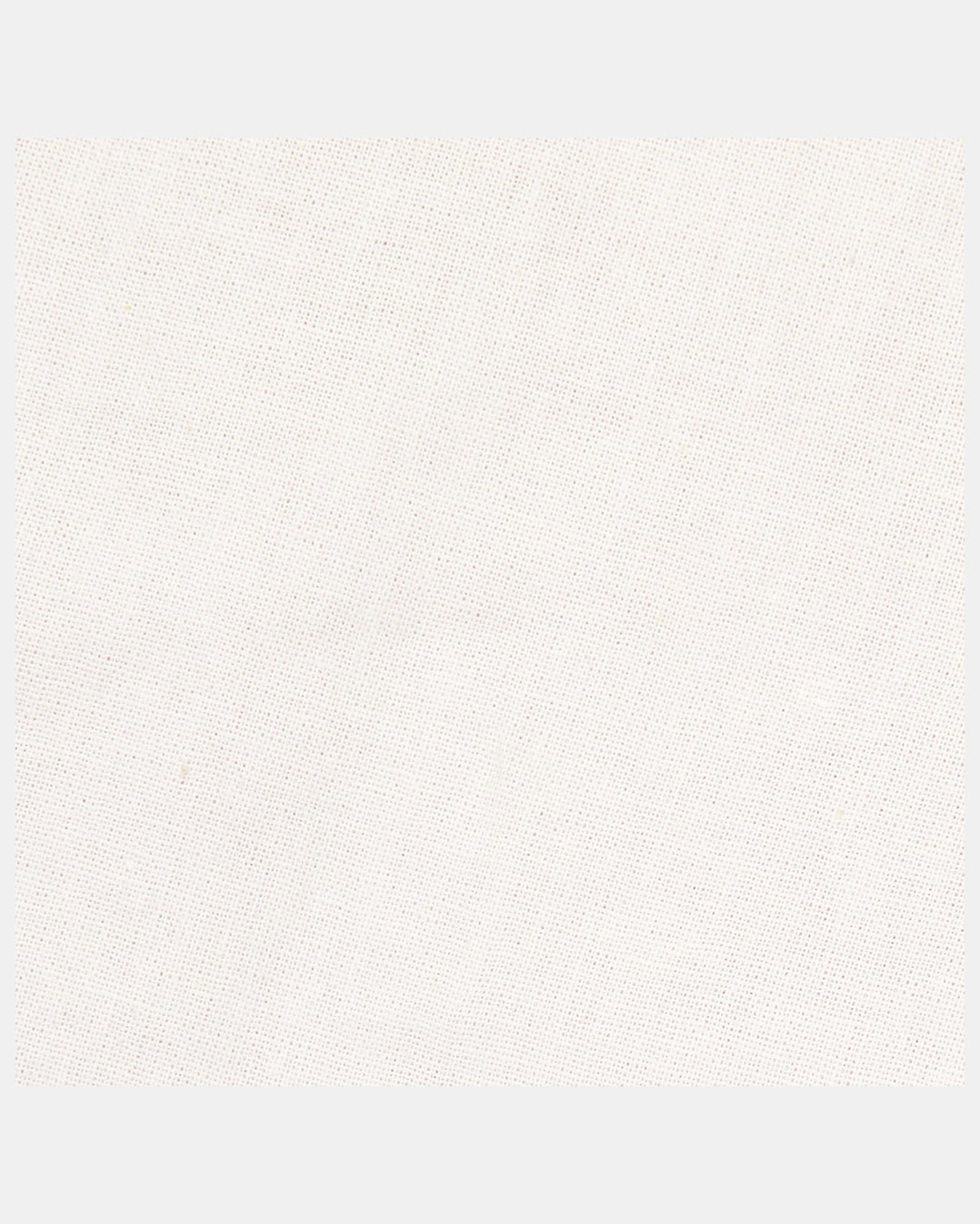 Specifications & Care