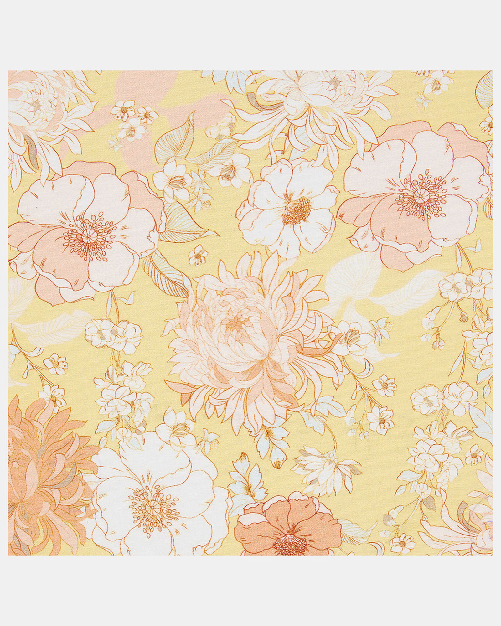 Breathable Cotton Sun Hat for Lasting Comfort