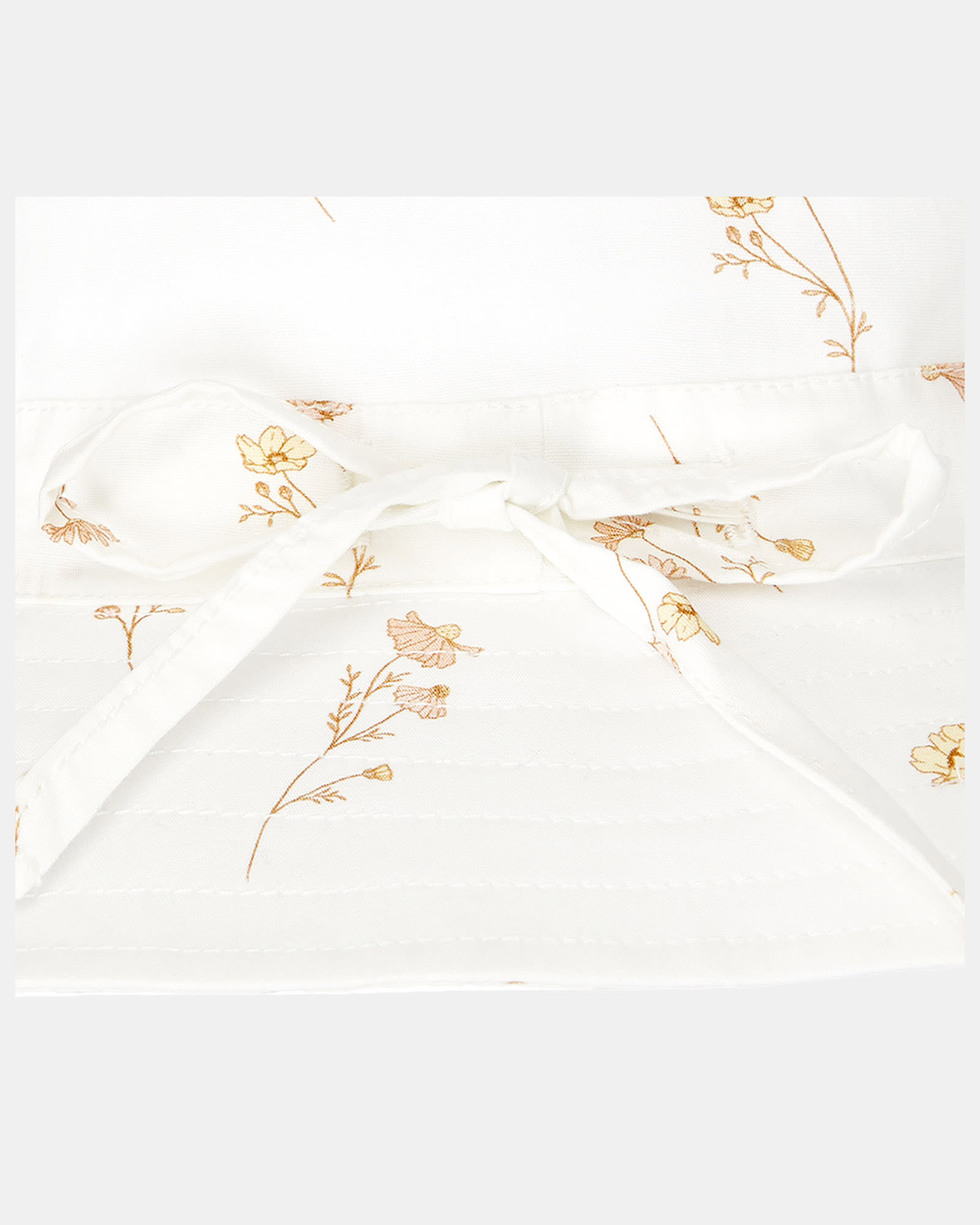 Custom Fit Sunhat for Active Adventures