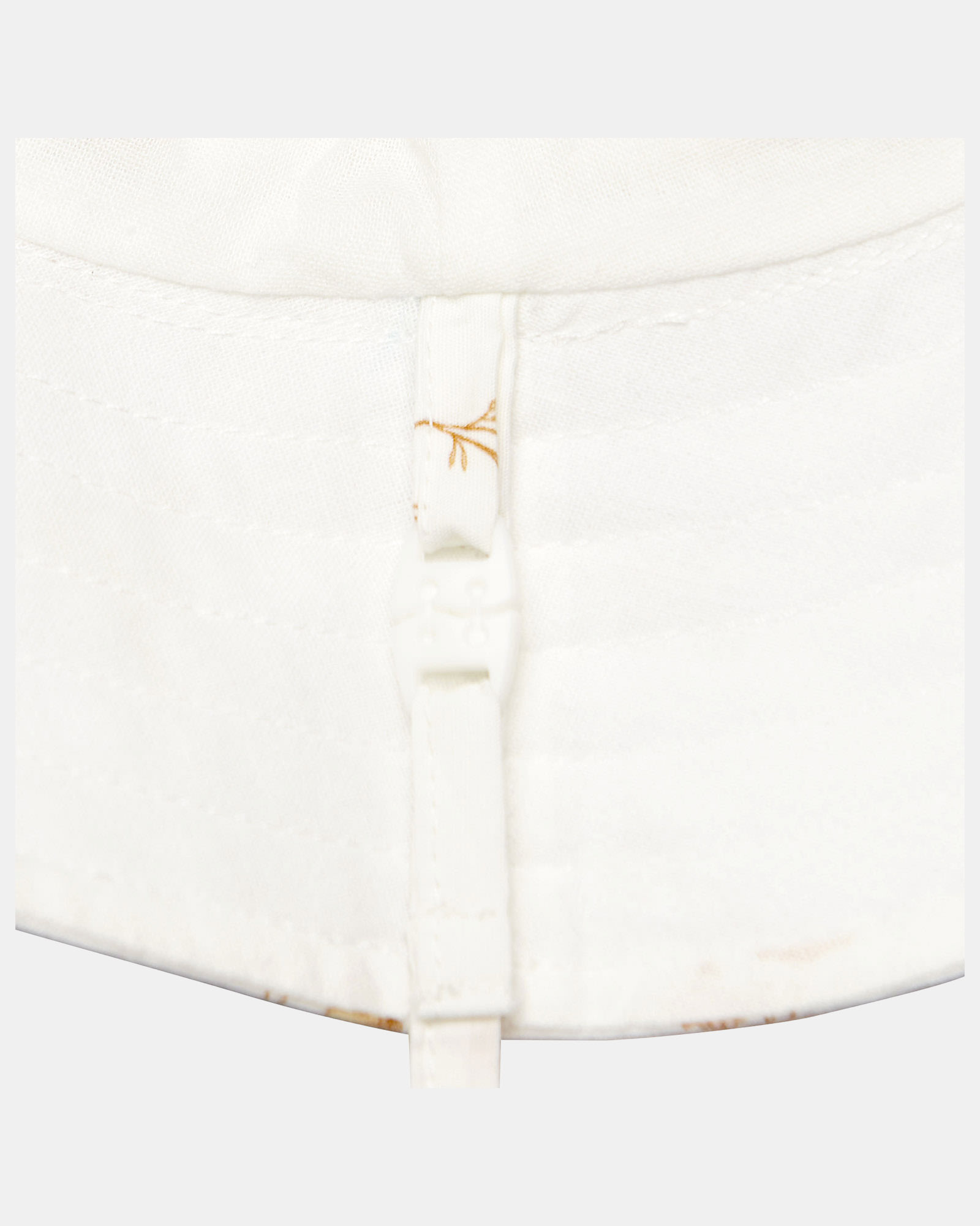 Stay Stylish and Protected Outdoors All Day