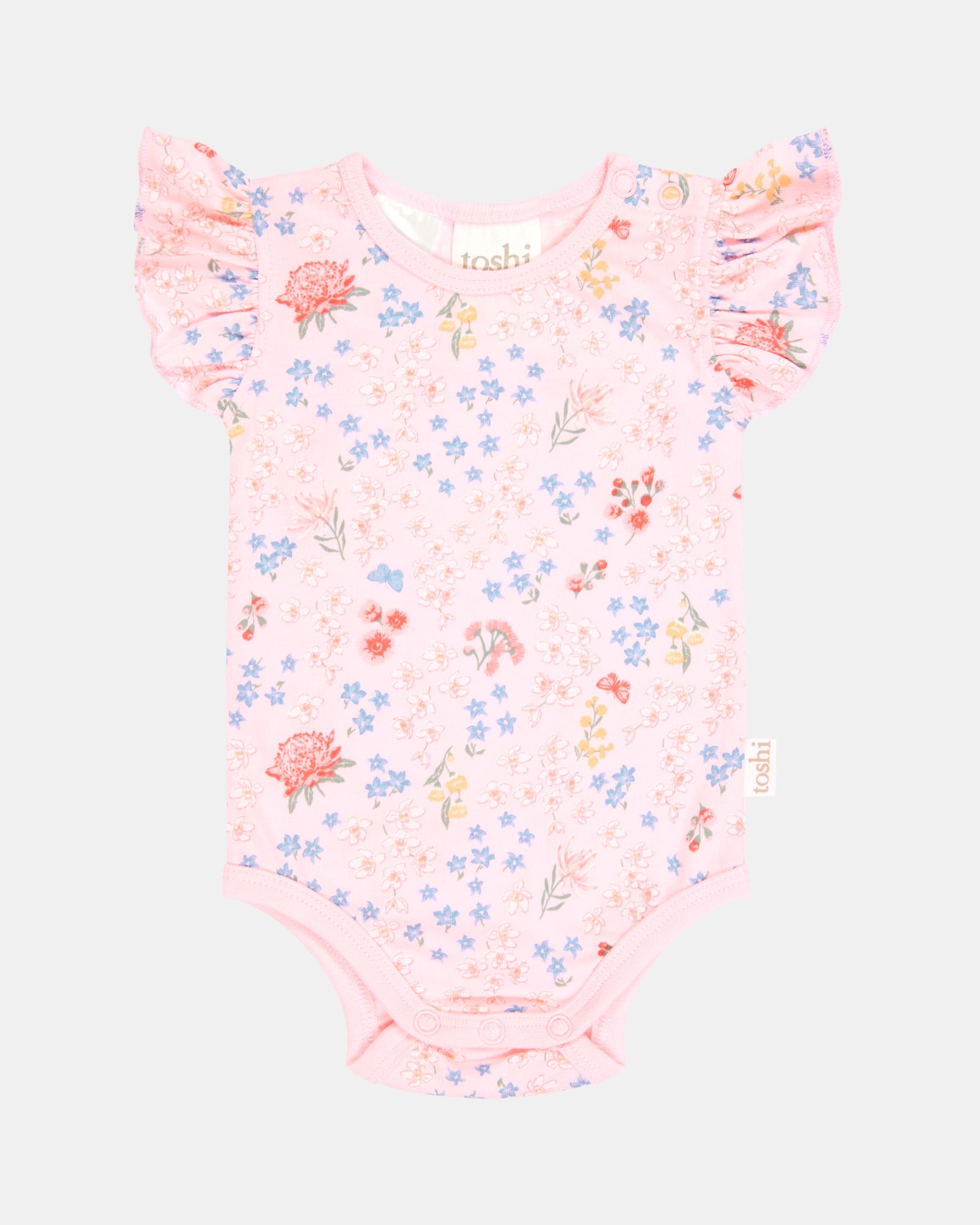 Soft Breathable Comfort for Everyday Outings