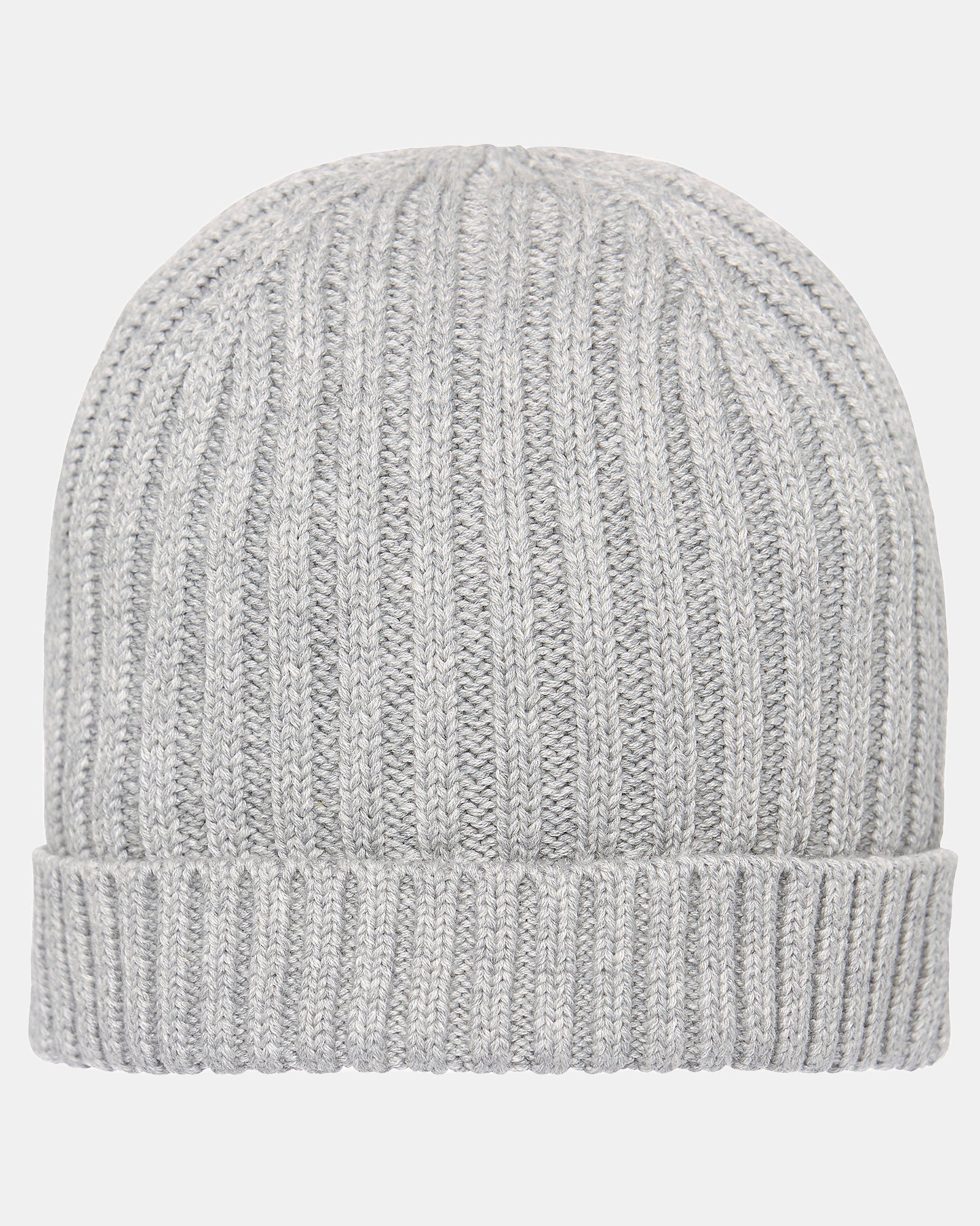 Stay Warm and Comfortable in Cold Weather