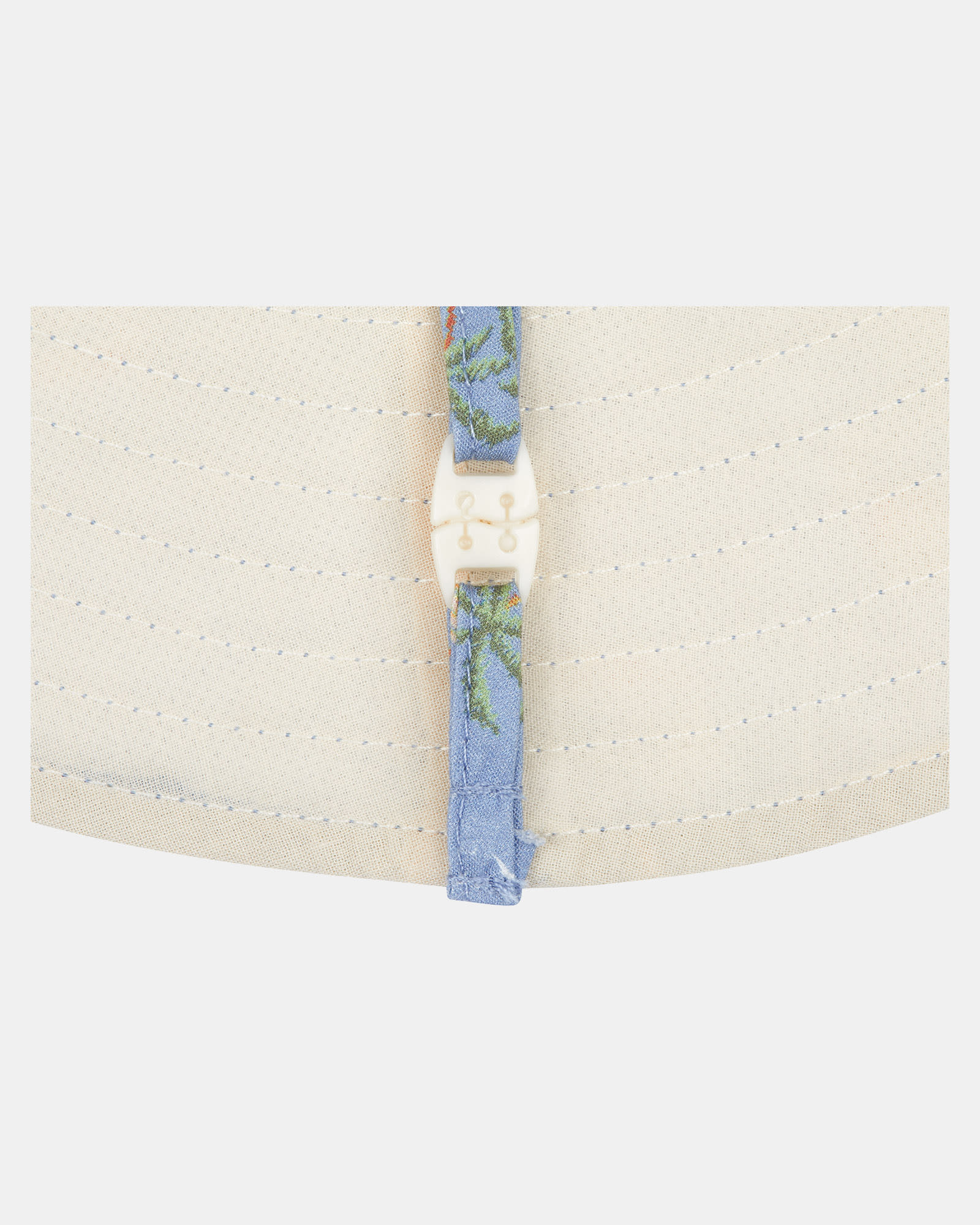 Adjustable Sunhat for Secure, Comfortable Fit