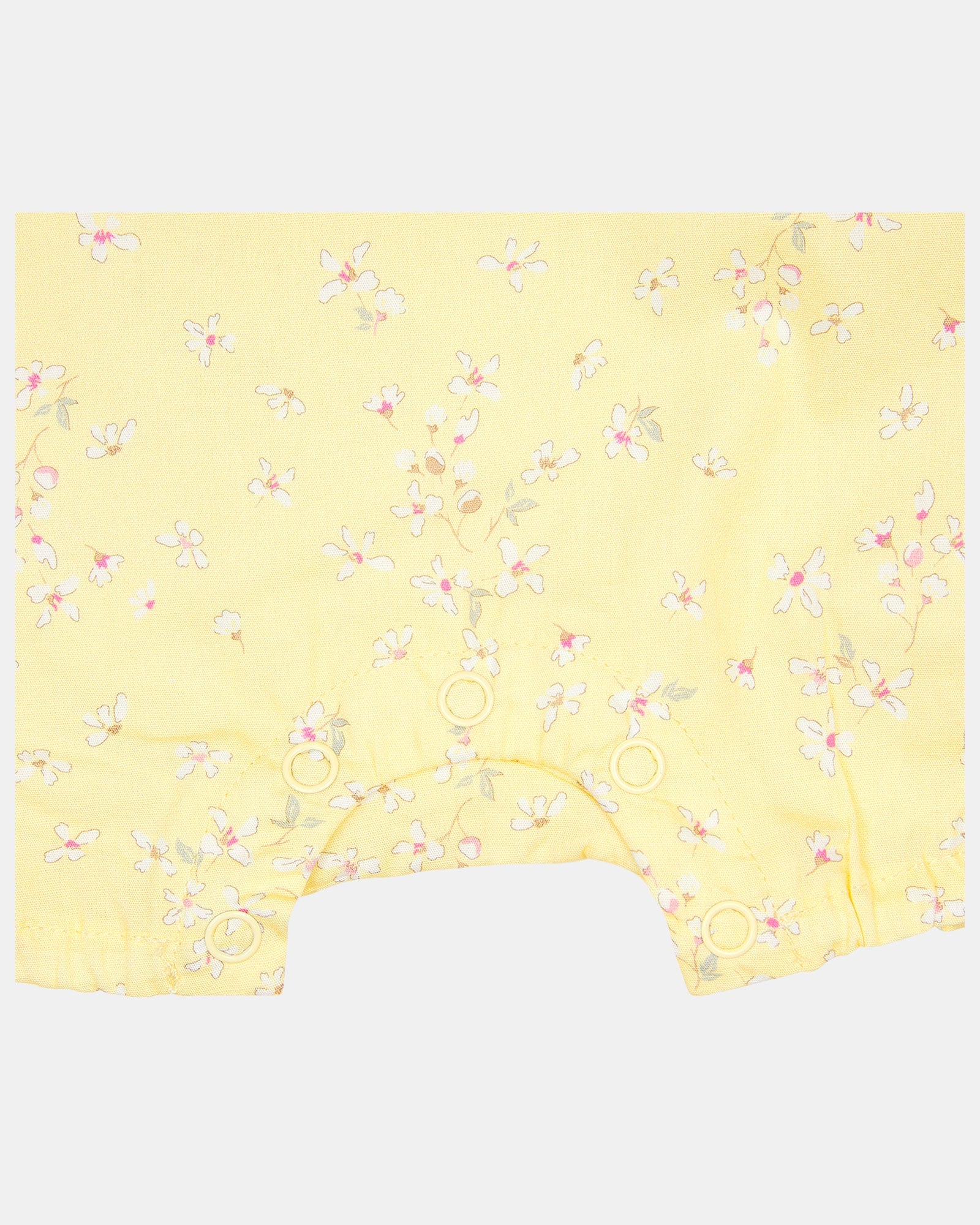 Specifications & Care