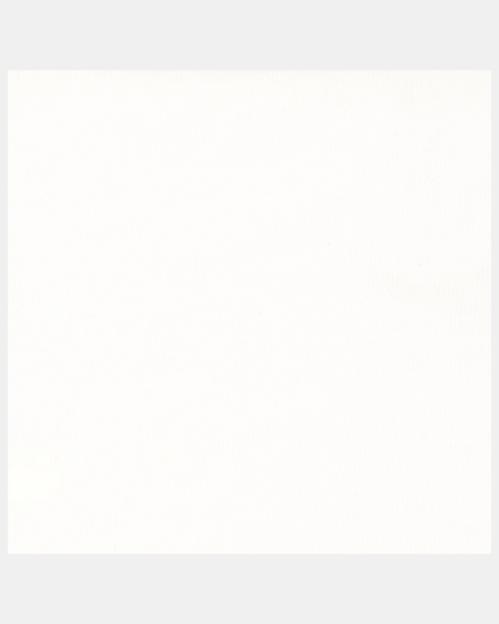 Bold Unisex Cap for Active Families