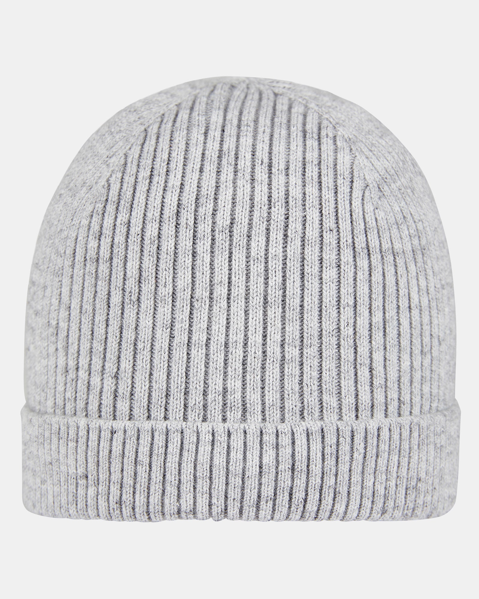 Stay Warm and Cozy in Any Weather