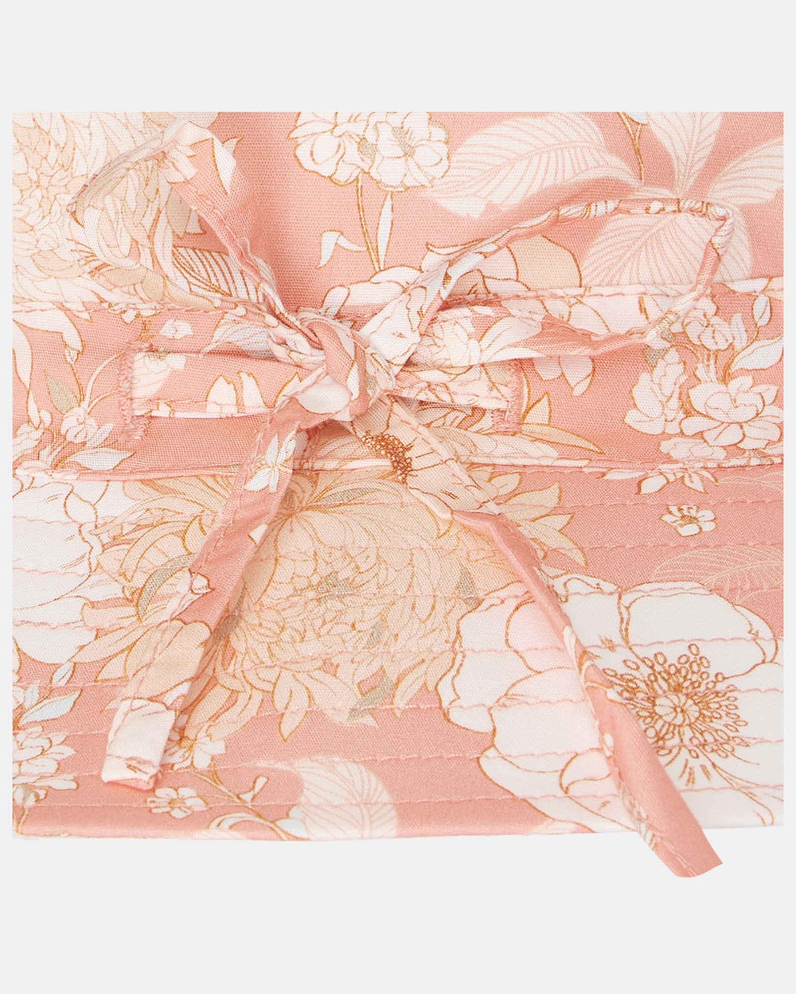 Adjustable Sunhat for Secure Comfortable Fit