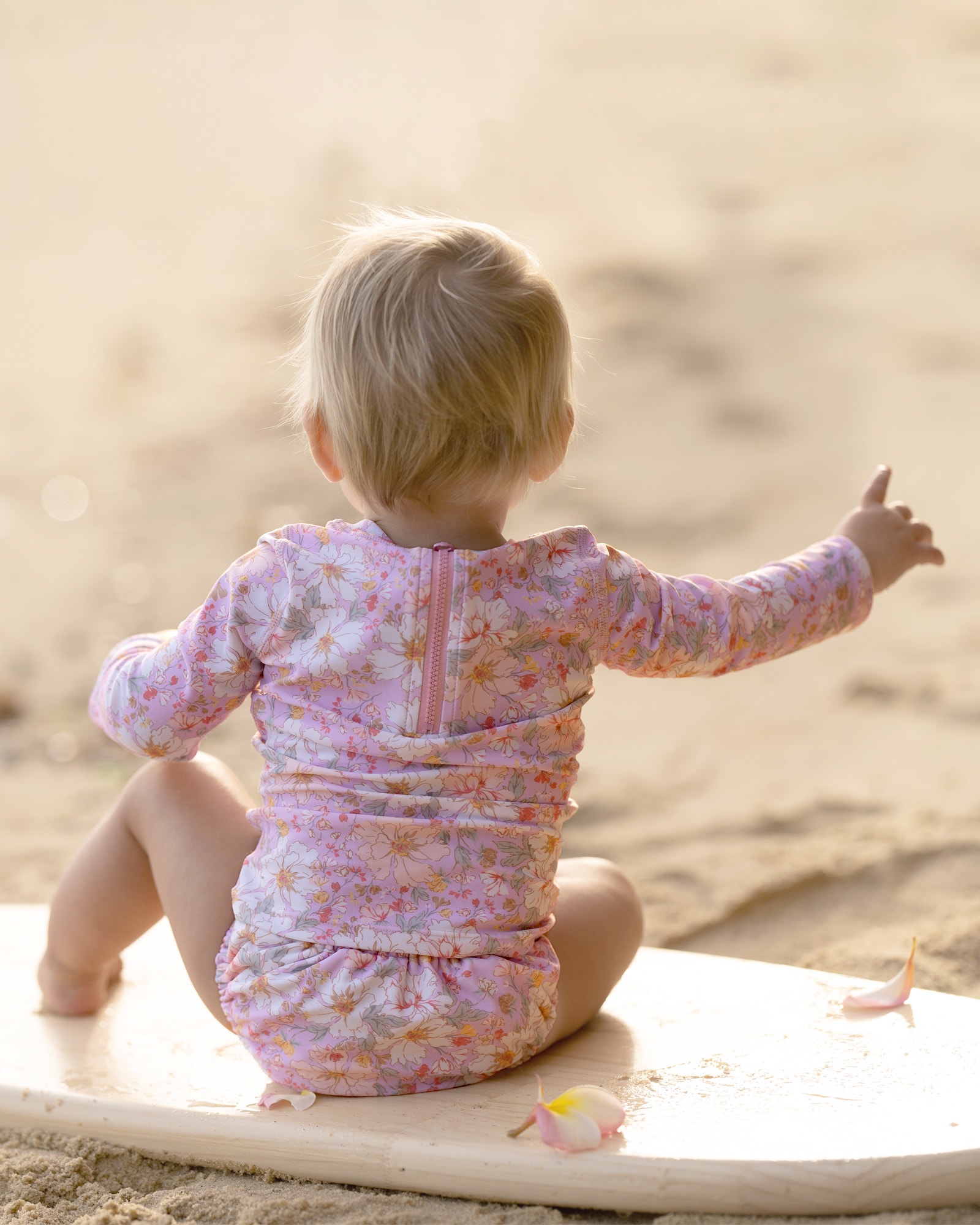 Gentle Comfort and Breathable All-Day Wear