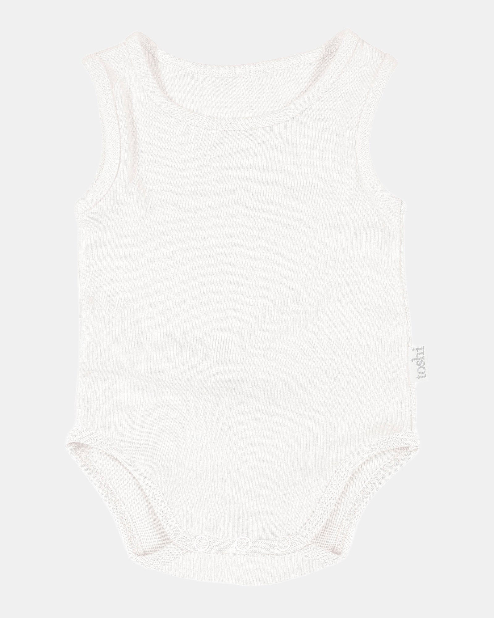Soft Organic Comfort for Babies and Toddlers