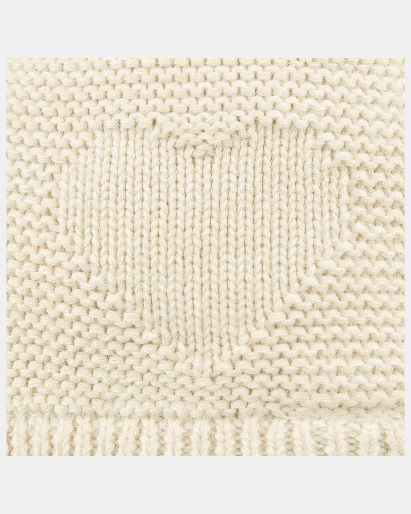 Charming Warmth with Artisan Heart Design