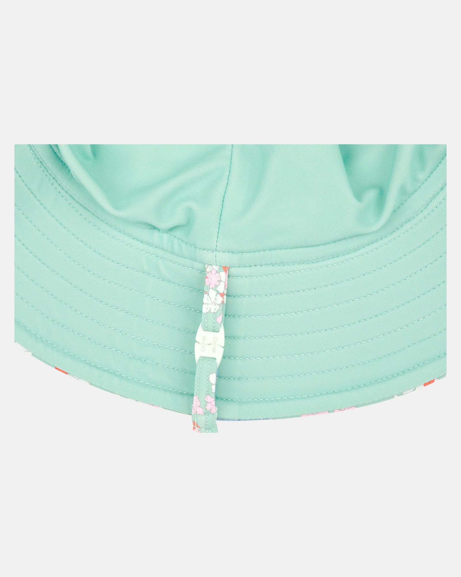 Specifications & Care