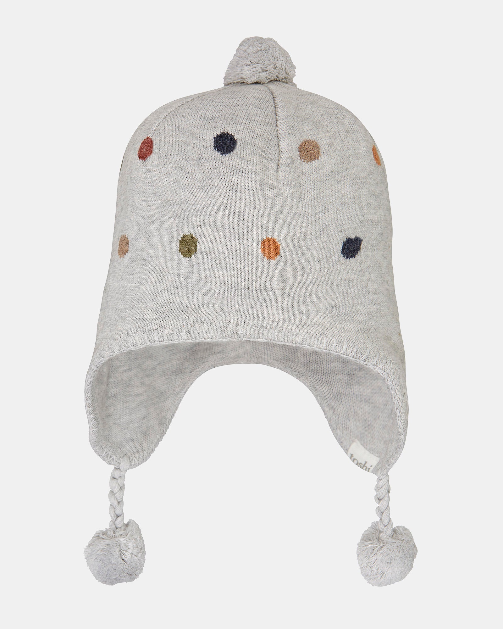 Keep Kids Warm and Cozy All Winter