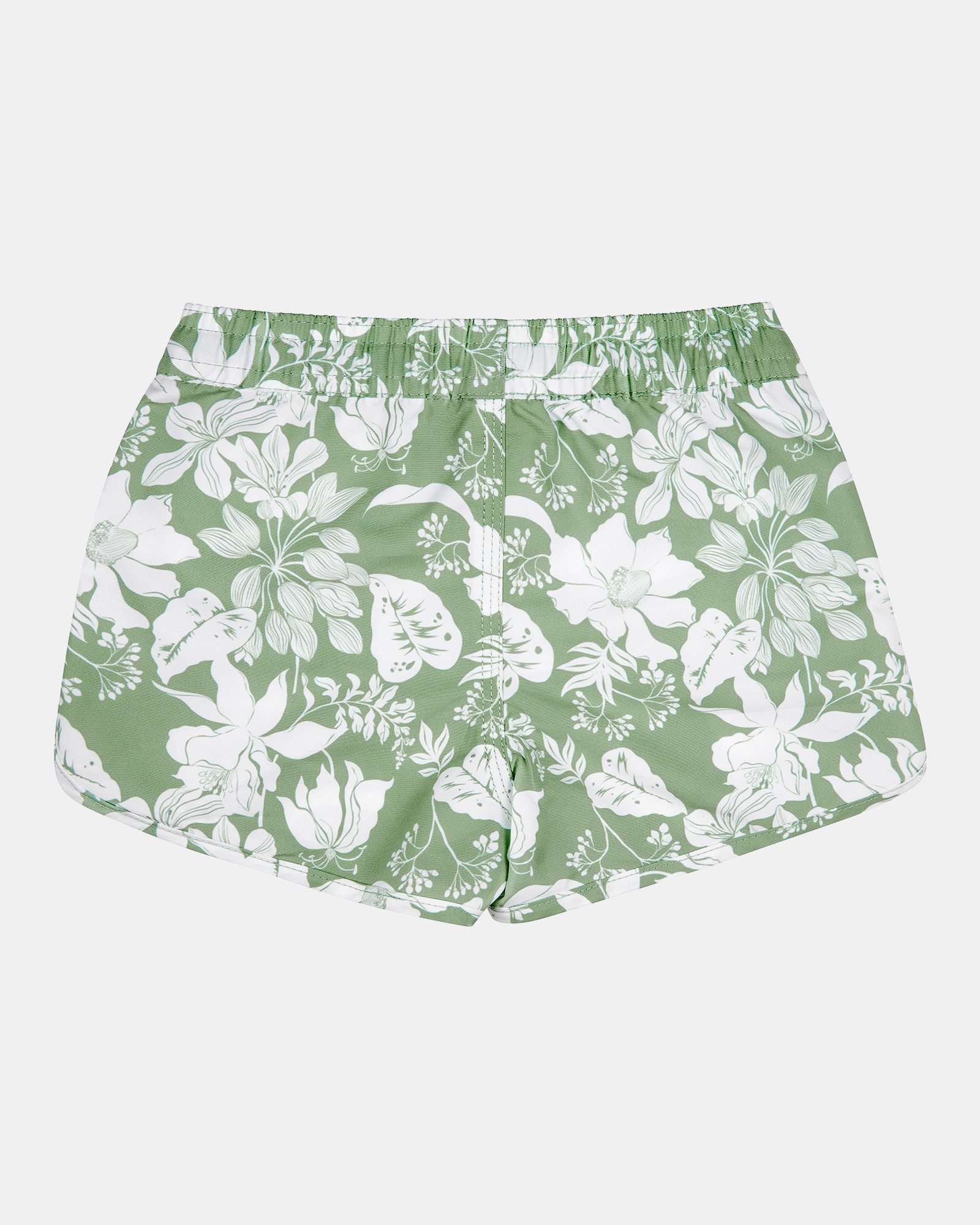 Adjustable Beachshorts for Comfortable Active Play