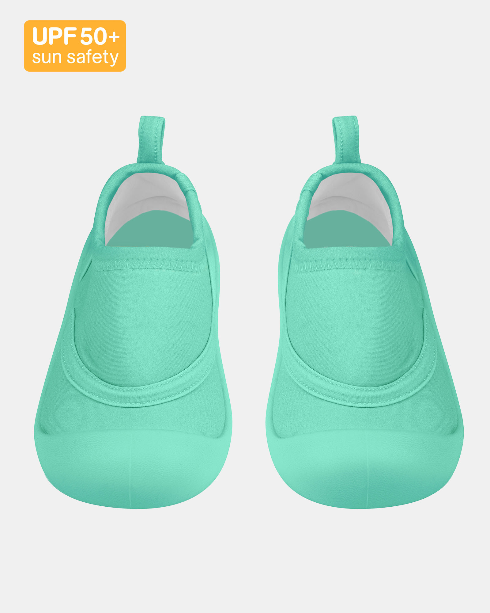 Ultimate Protection Booties for Kids’ Beach Adventures