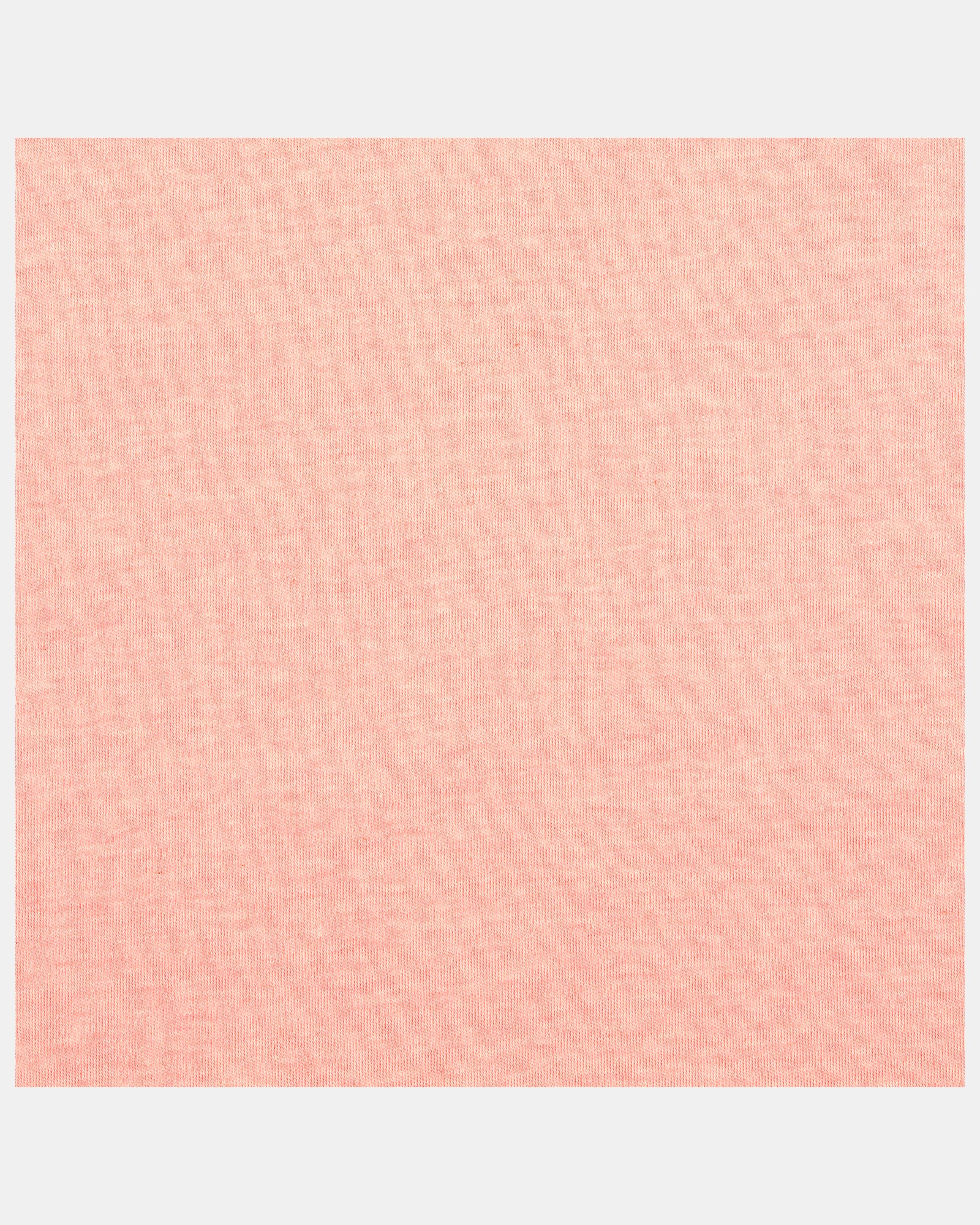 Adjustable Bandana Bib for Secure Comfortable Fit