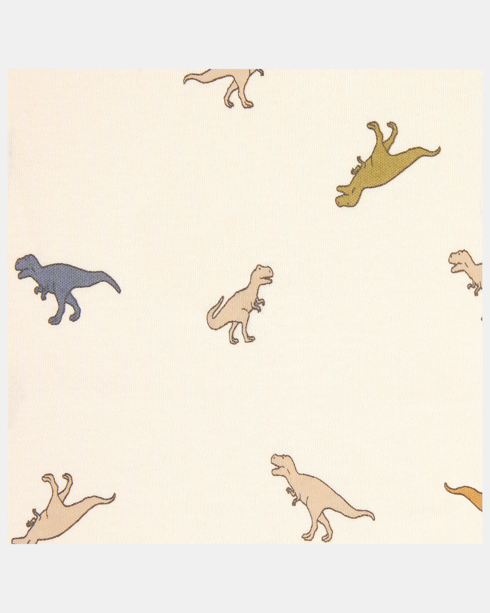 Soft Breathable Cotton Cap for Babies