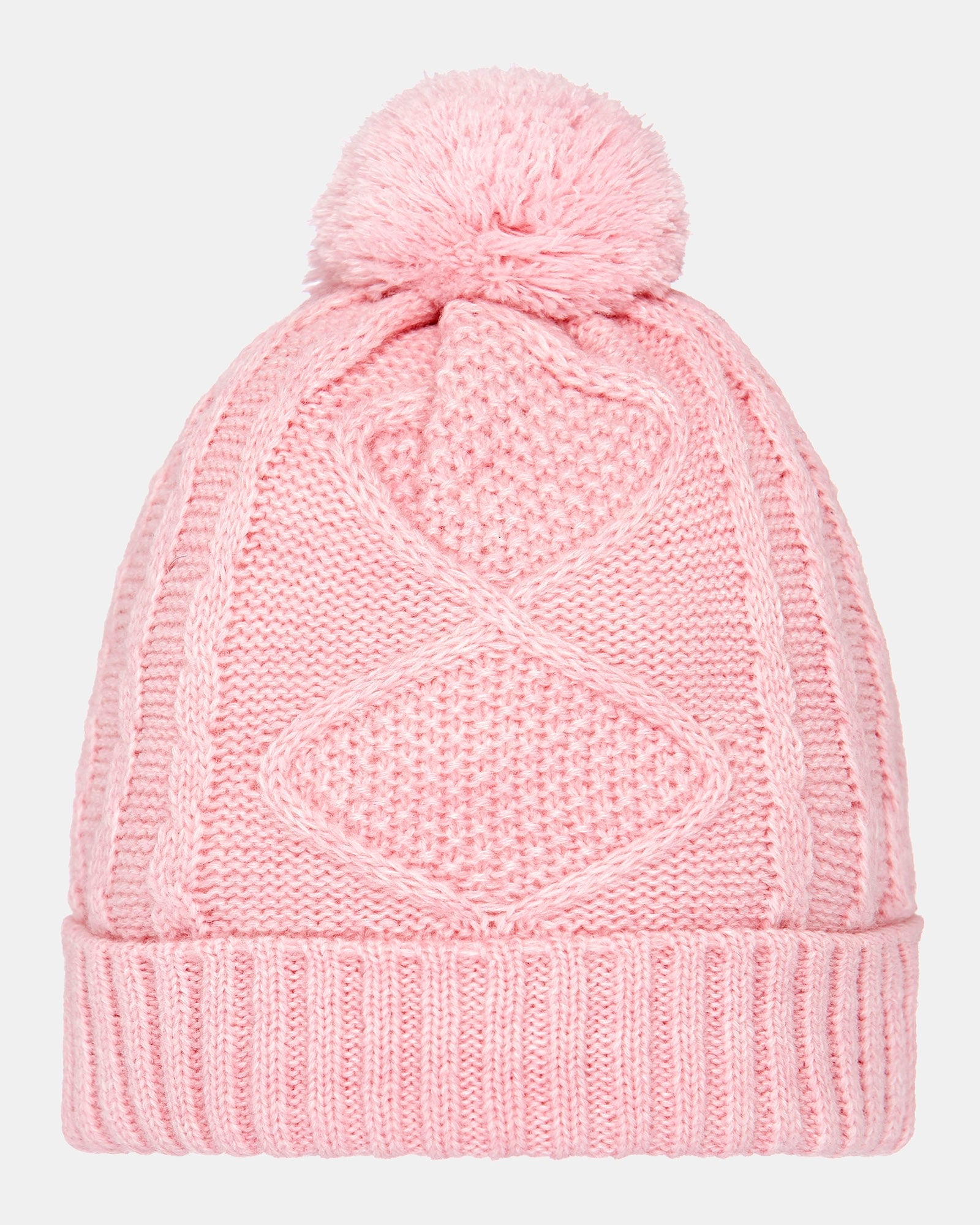Stay Warm and Cozy in Cold Weather