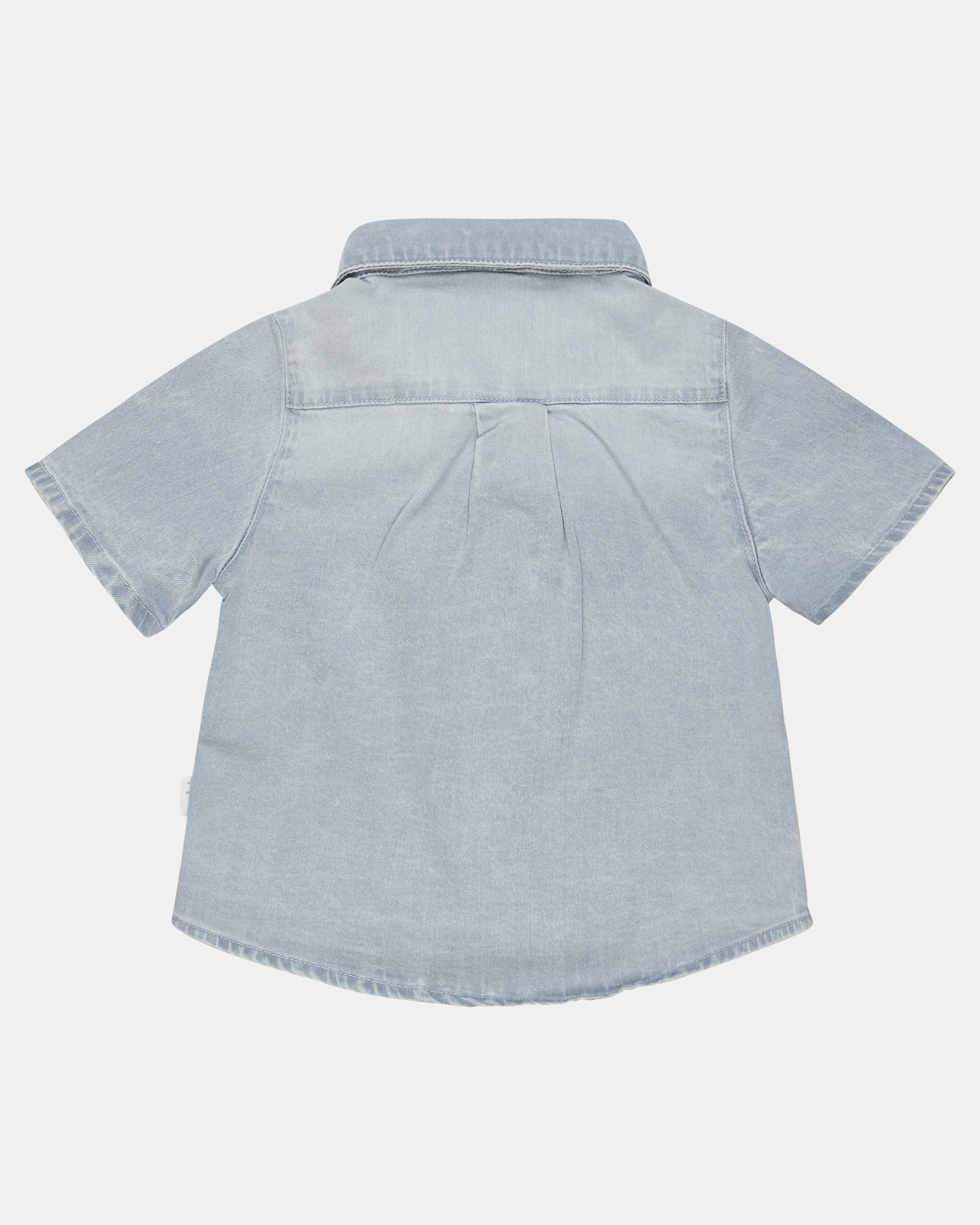 Rugged Comfort and Style for Active Families