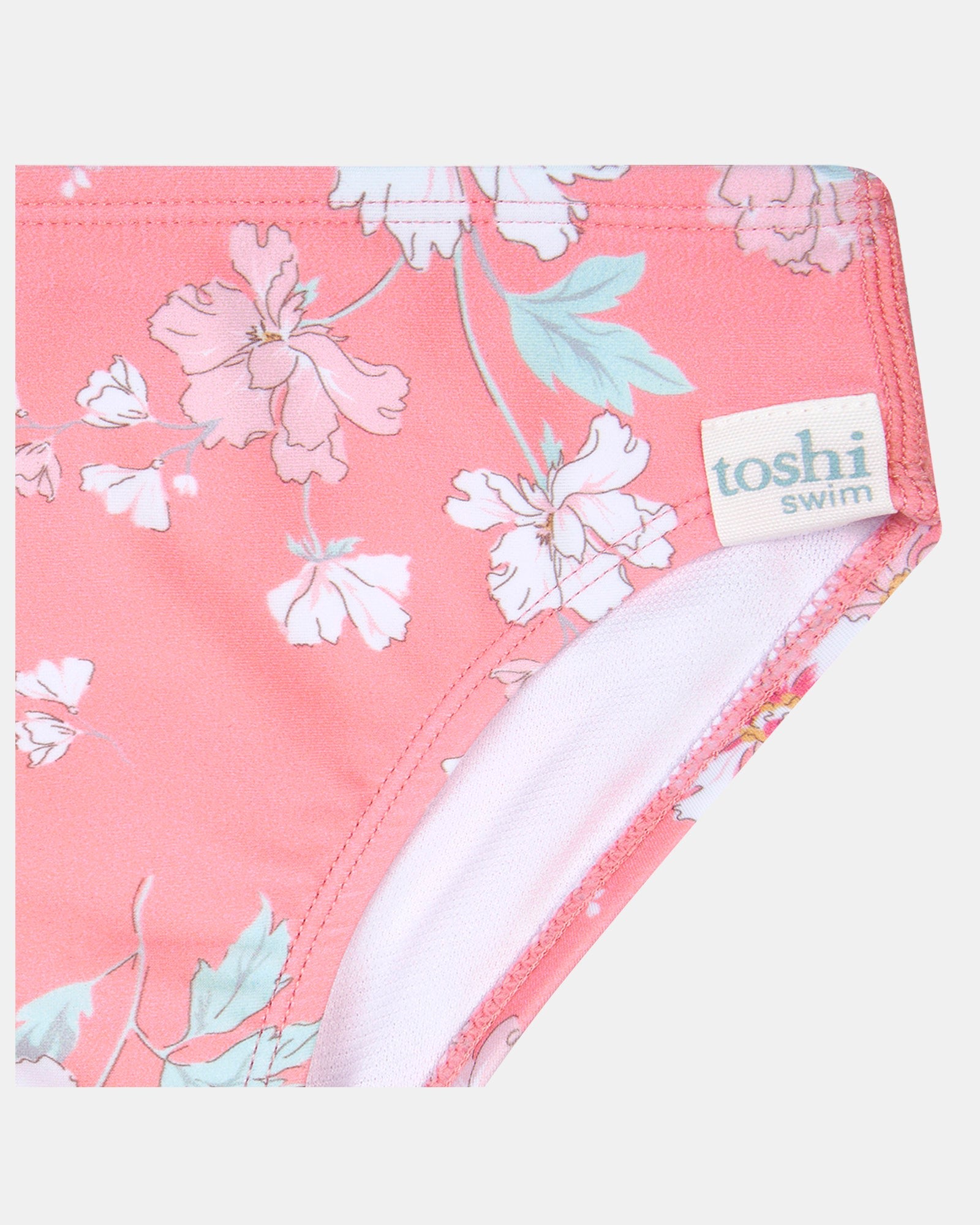 Specifications & Care